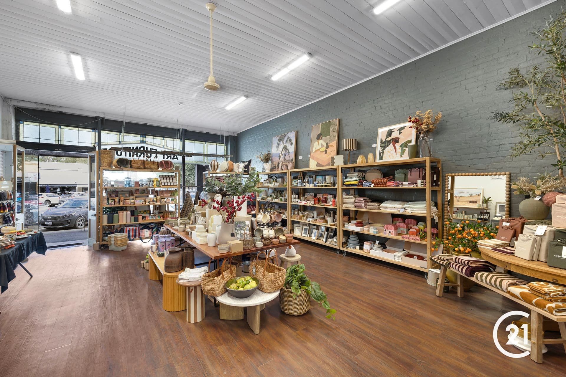 572 High Street, Echuca, VIC, 3564, Echuca - Thumbnail 5