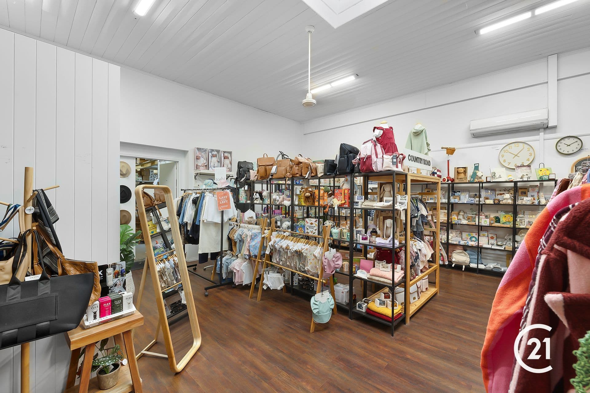 572 High Street, Echuca, VIC, 3564, Echuca - Thumbnail 7
