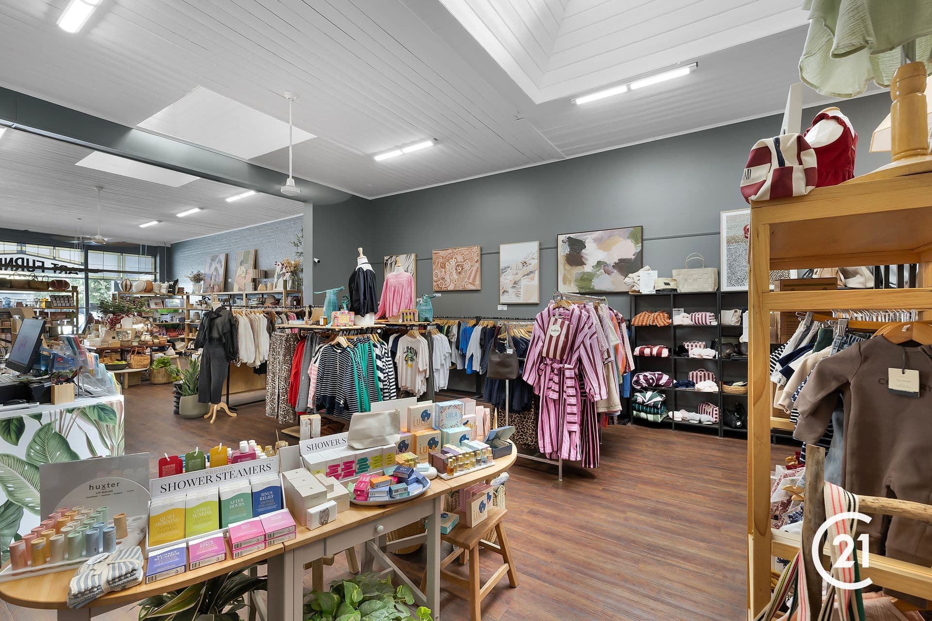572 High Street, Echuca, VIC, 3564, Echuca - Thumbnail 6