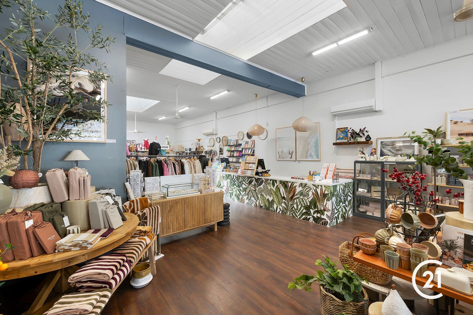 572 High Street, Echuca, VIC, 3564, Echuca - Thumbnail 4