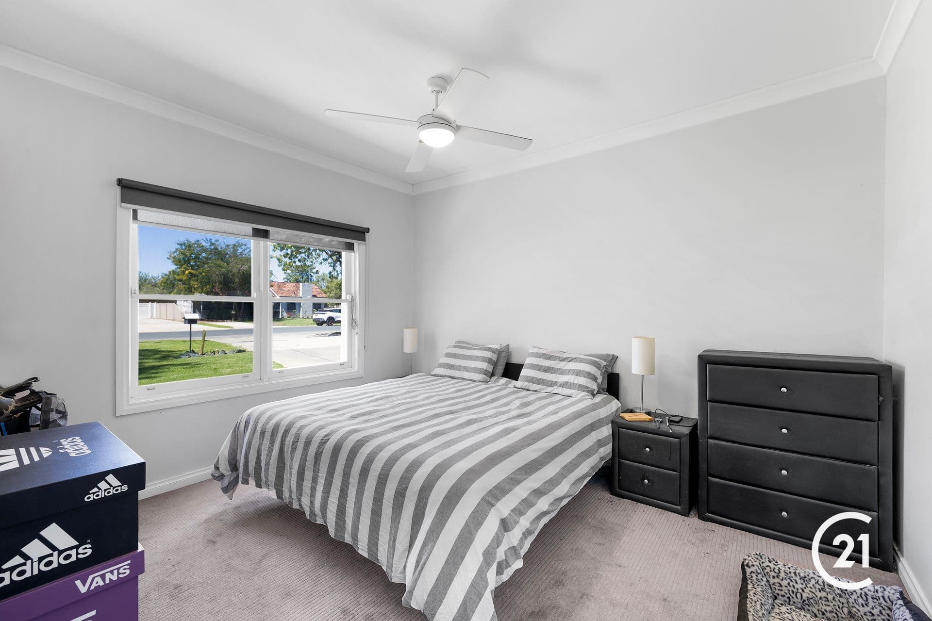 63 Hovell Street, Echuca, VIC, 3564, Echuca - Thumbnail 7