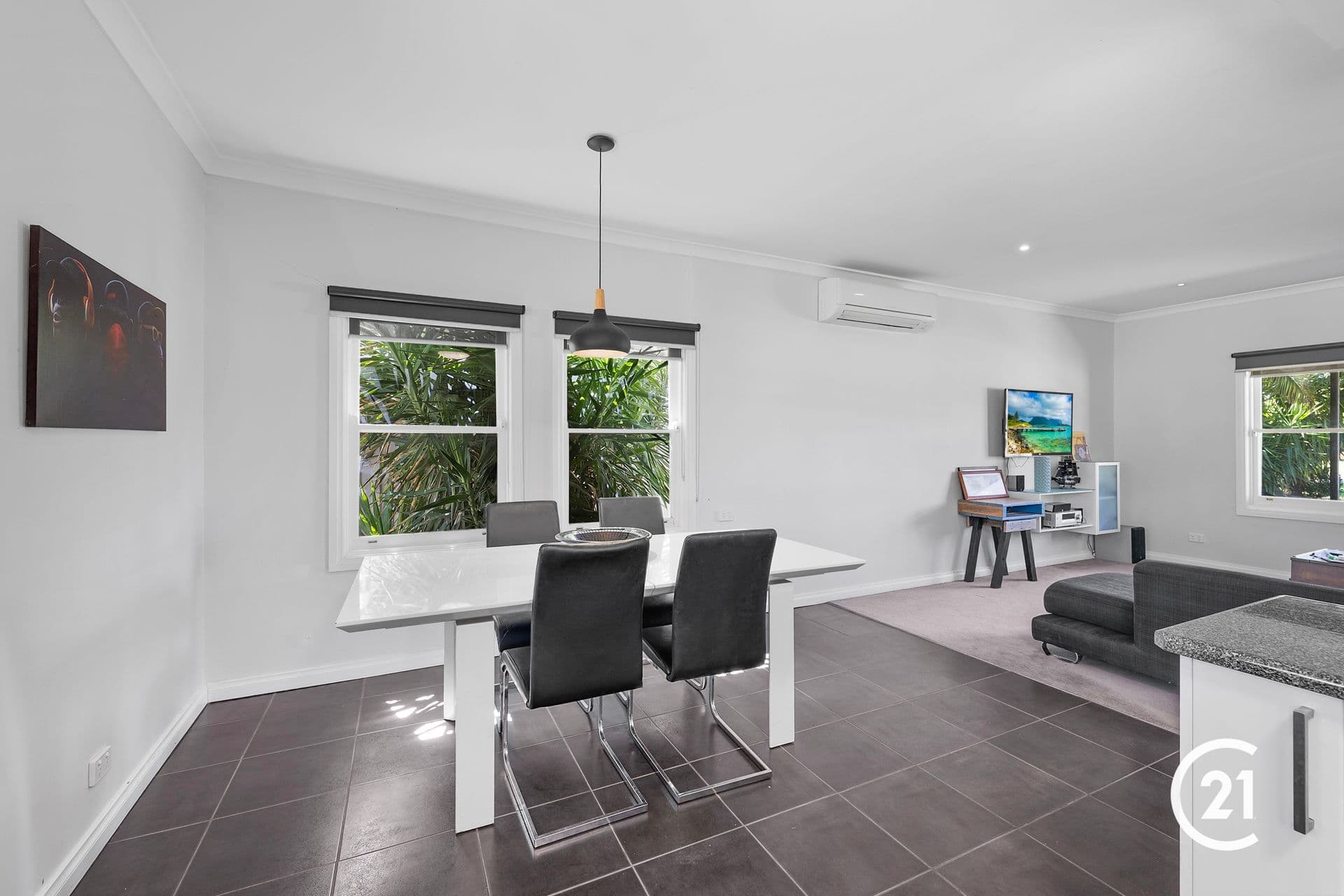 63 Hovell Street, Echuca, VIC, 3564, Echuca - Thumbnail 3