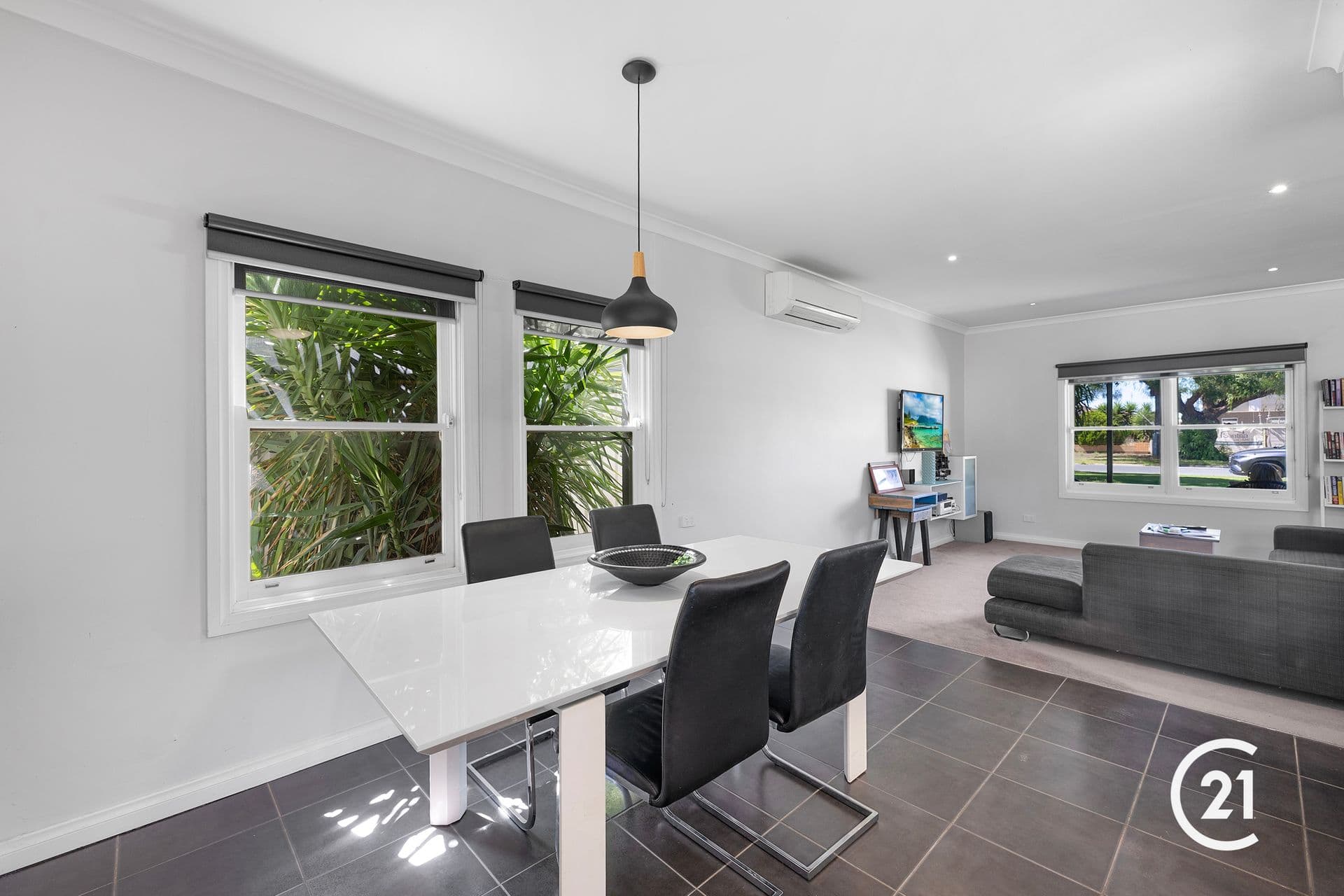 63 Hovell Street, Echuca, VIC, 3564, Echuca - Thumbnail 4