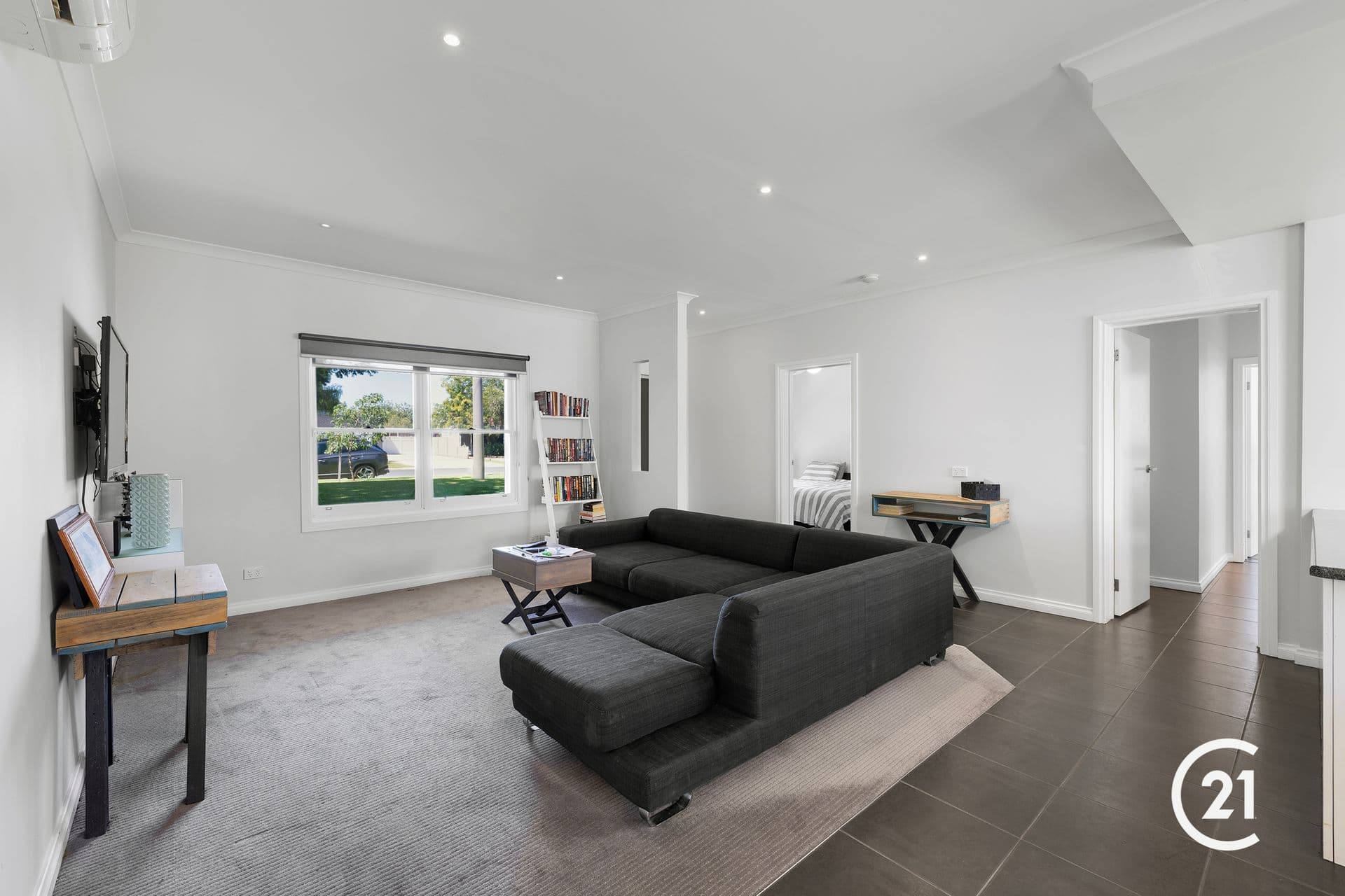 63 Hovell Street, Echuca, VIC, 3564, Echuca - Thumbnail 5