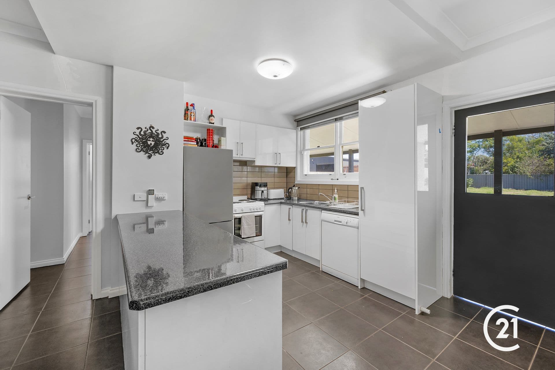 63 Hovell Street, Echuca, VIC, 3564, Echuca - Thumbnail 6