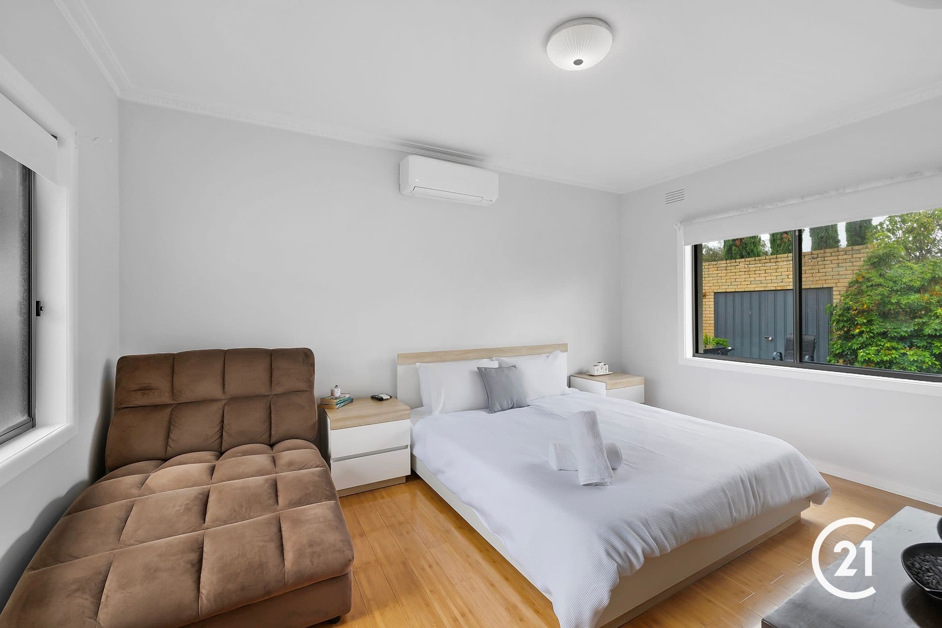 22 Darling Street, Echuca, VIC, 3564, Echuca - Thumbnail 6