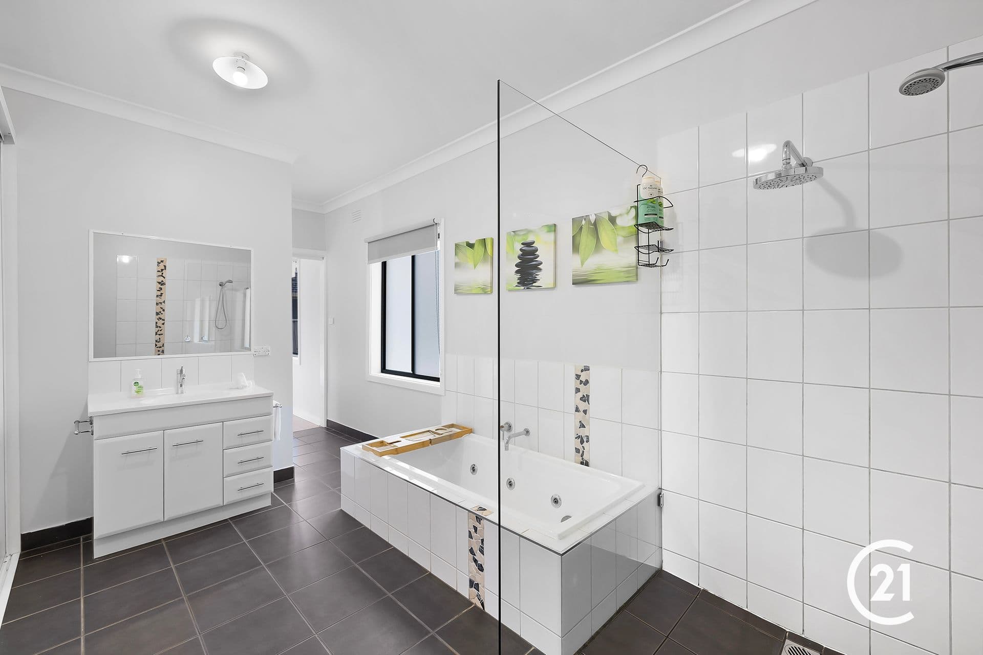 22 Darling Street, Echuca, VIC, 3564, Echuca - Thumbnail 7