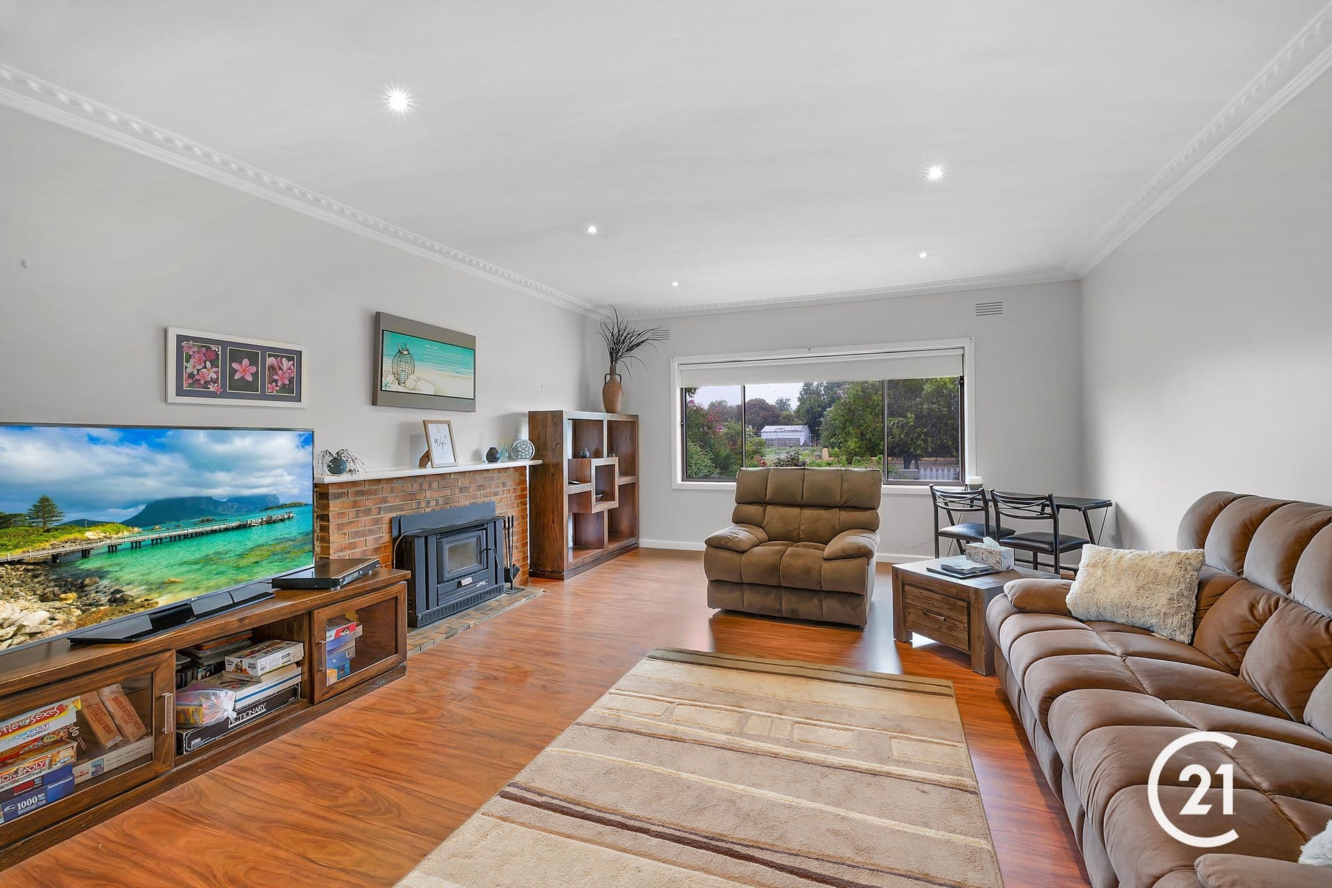 22 Darling Street, Echuca, VIC, 3564, Echuca - Thumbnail 3