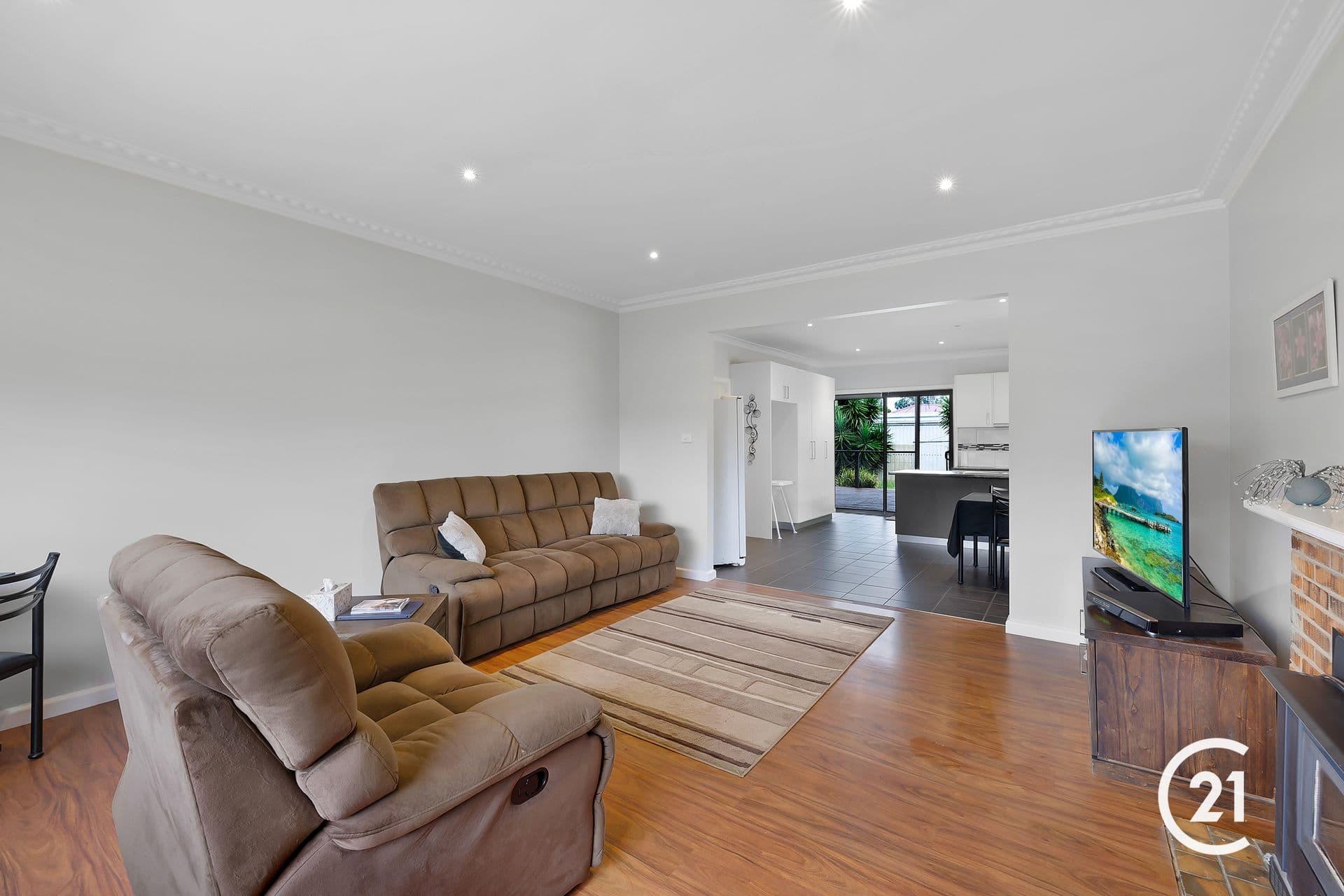 22 Darling Street, Echuca, VIC, 3564, Echuca - Thumbnail 2