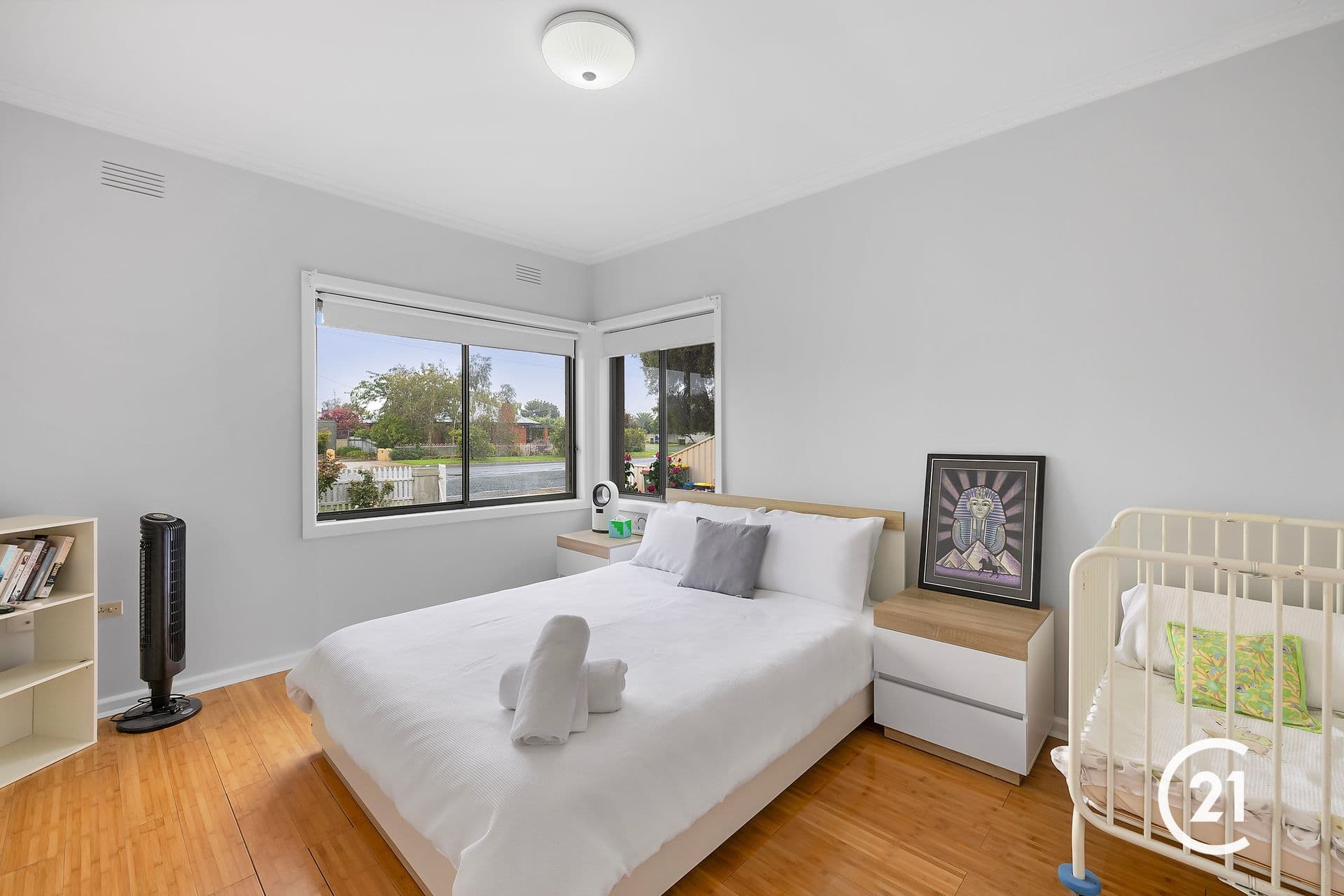 22 Darling Street, Echuca, VIC, 3564, Echuca - Thumbnail 8