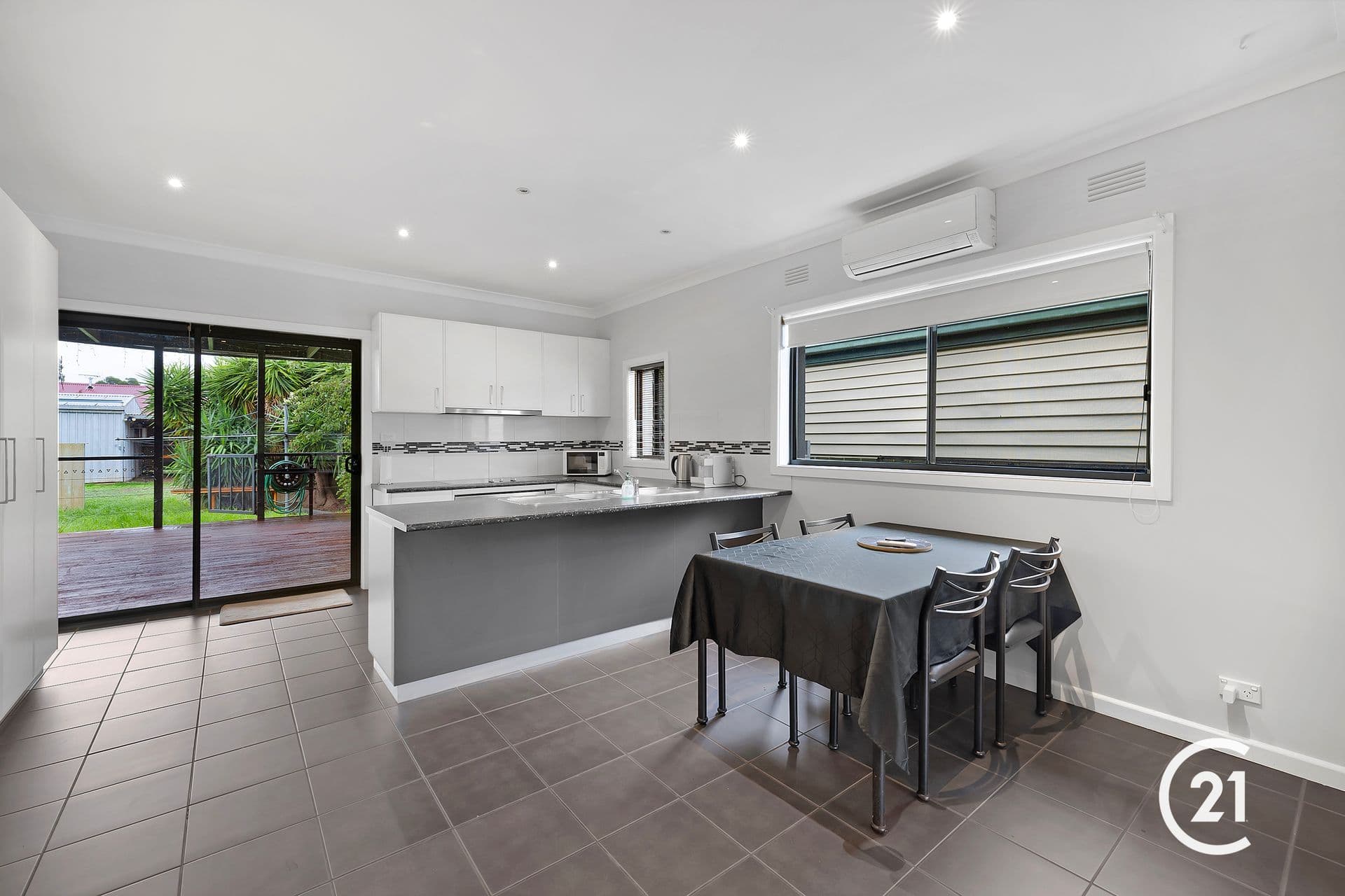 22 Darling Street, Echuca, VIC, 3564, Echuca - Thumbnail 4