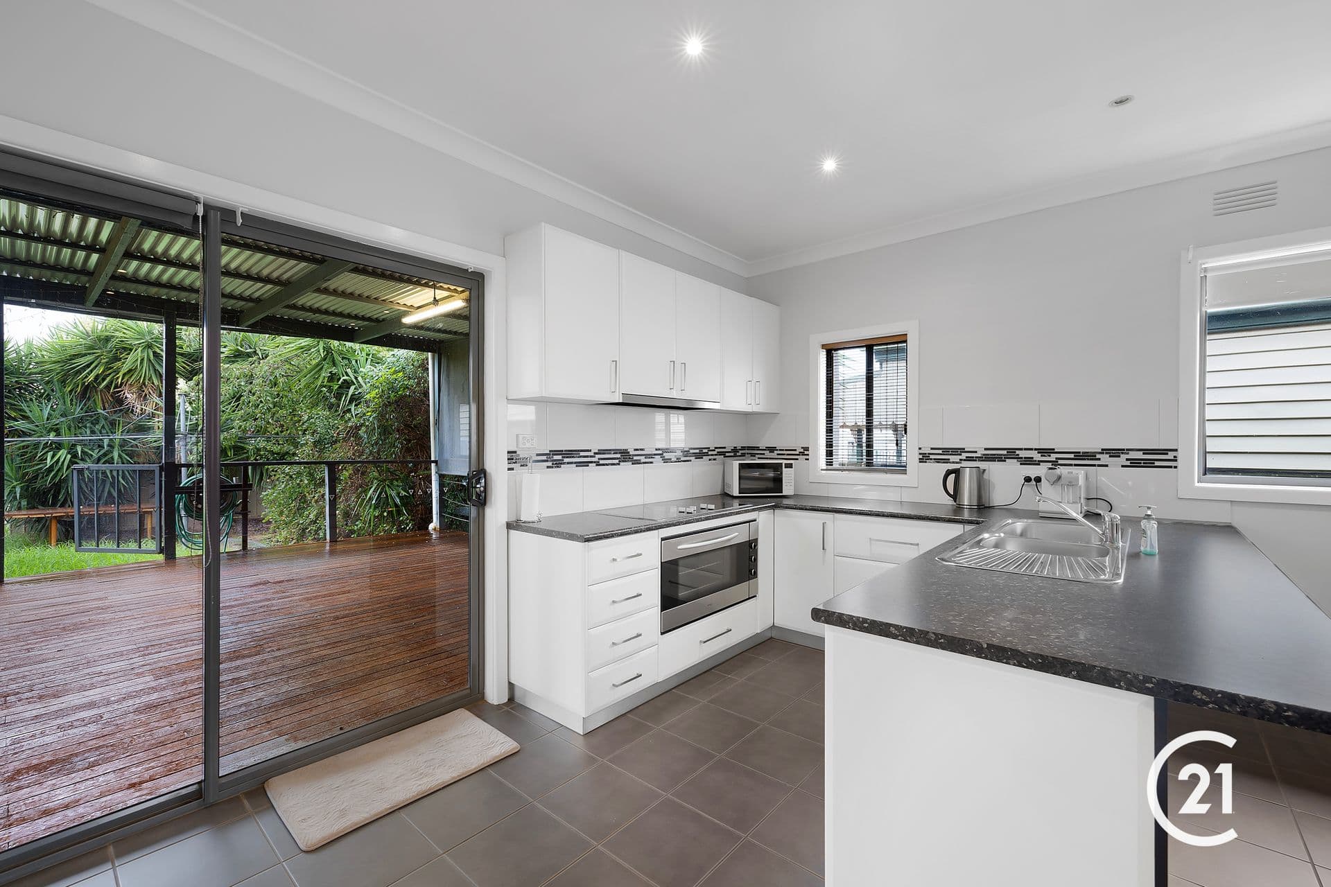 22 Darling Street, Echuca, VIC, 3564, Echuca - Thumbnail 5