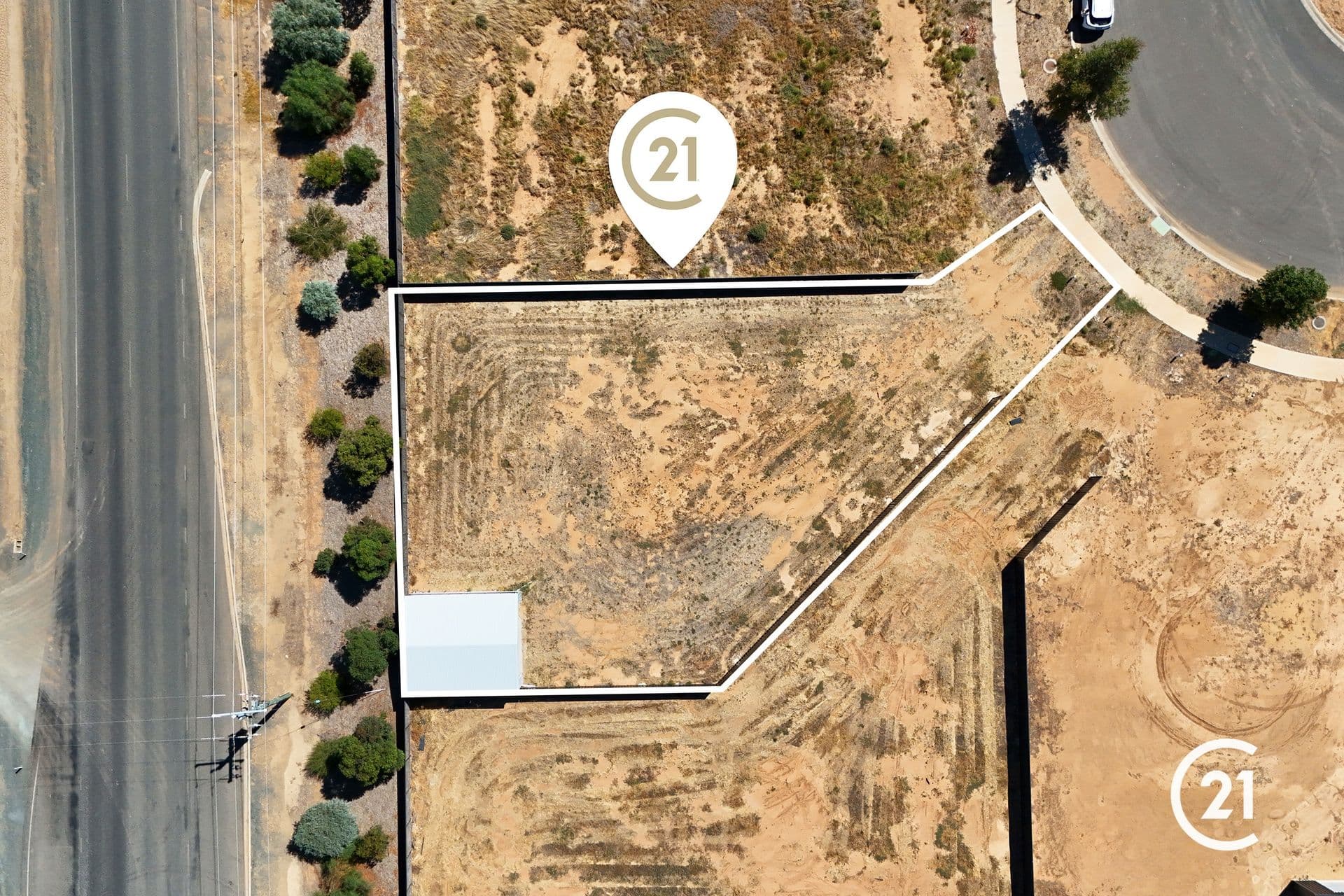 22 Currawong Circuit, Moama, NSW, 2731, Moama - Thumbnail 4