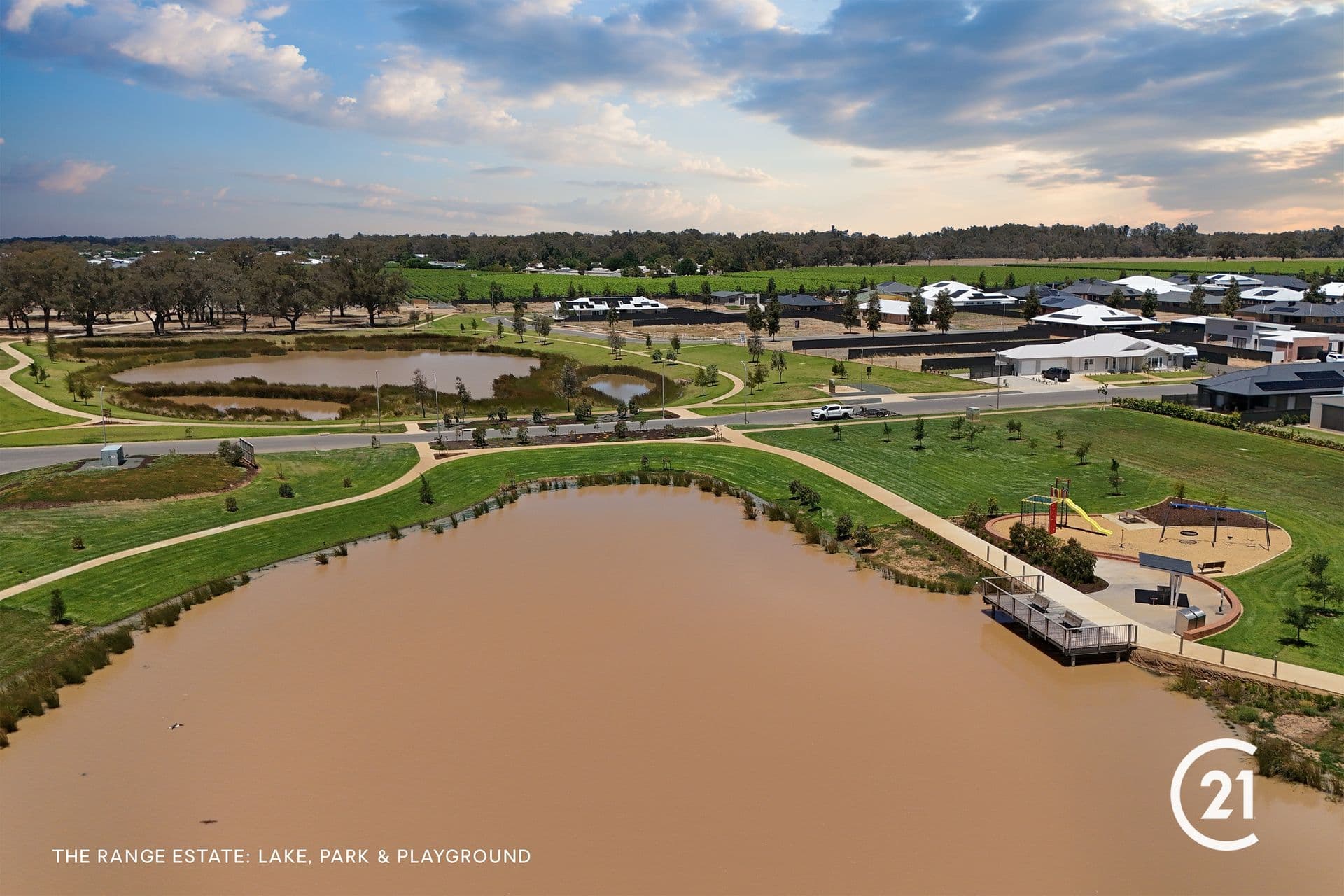 22 Currawong Circuit, Moama, NSW, 2731, Moama - Thumbnail 6