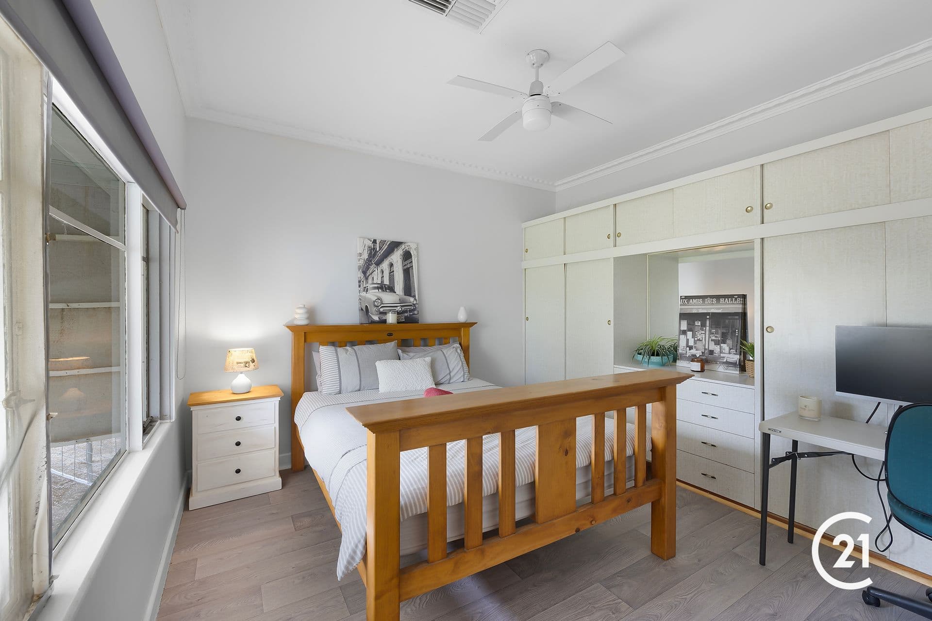 114 Goulburn Road, Echuca, VIC, 3564, Echuca - Thumbnail 6