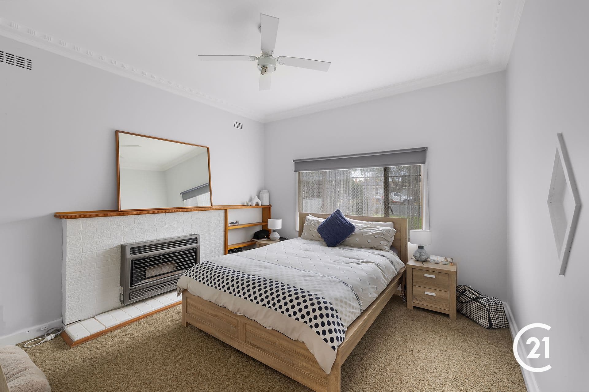 114 Goulburn Road, Echuca, VIC, 3564, Echuca - Thumbnail 8