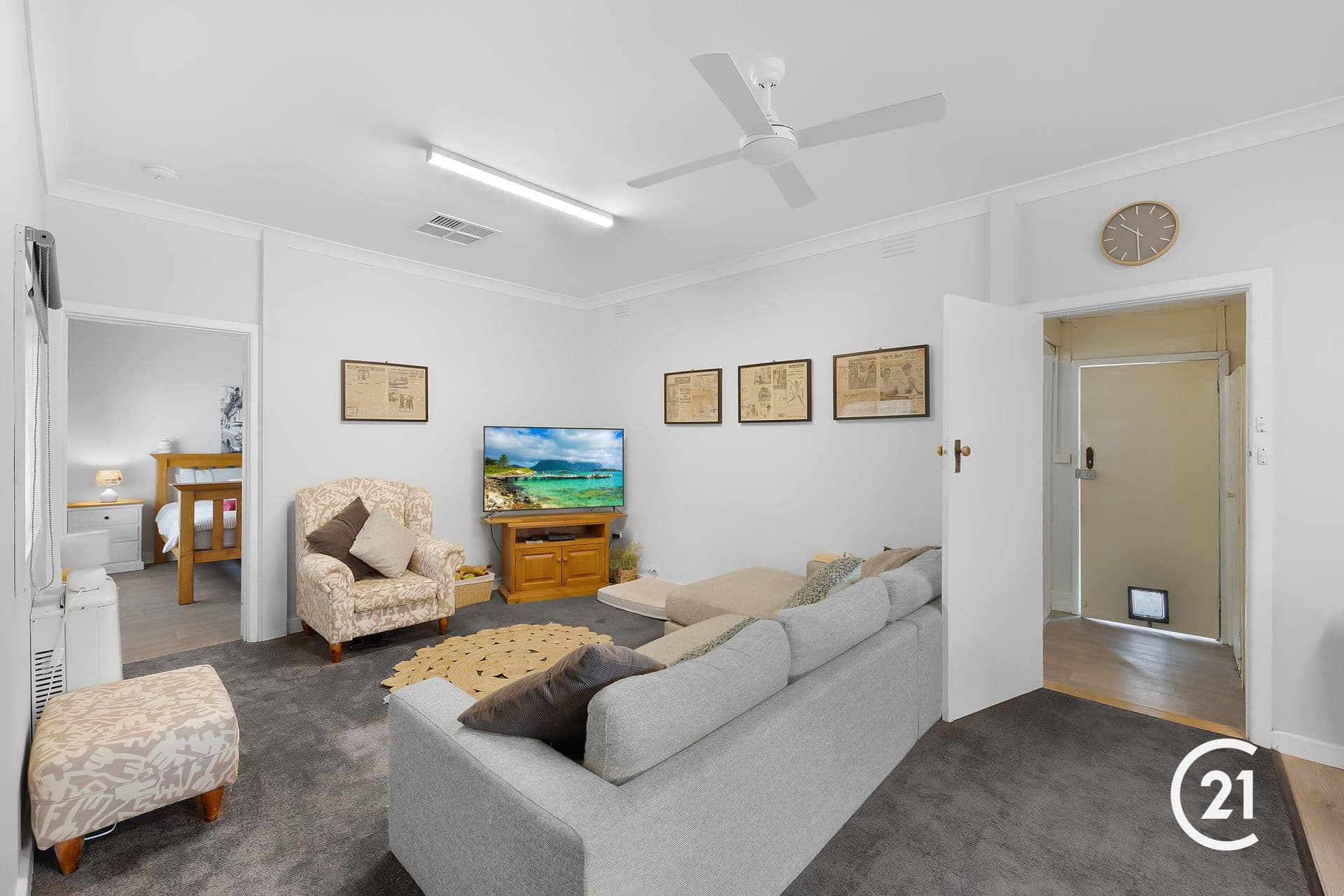 114 Goulburn Road, Echuca, VIC, 3564, Echuca - Thumbnail 5
