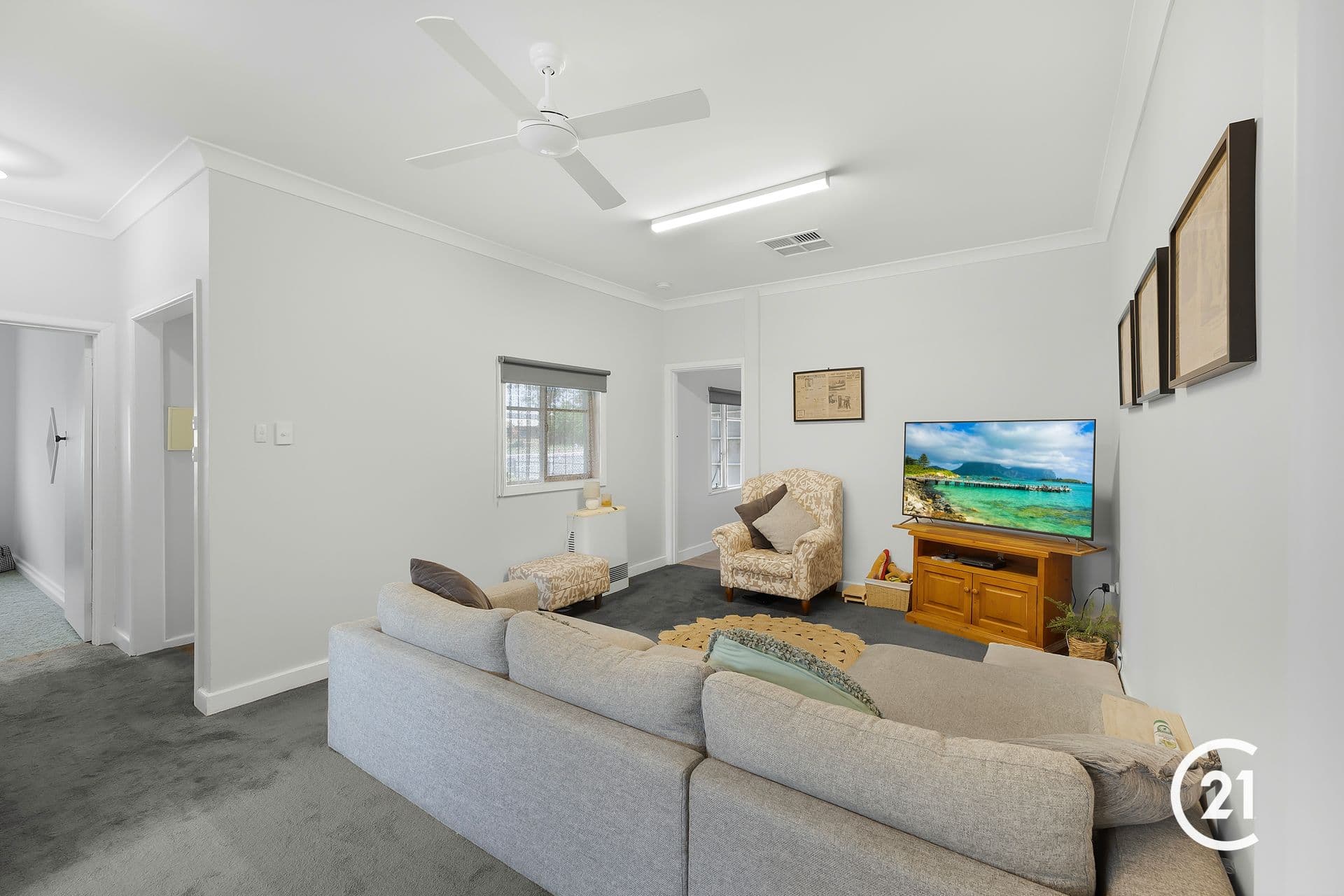 114 Goulburn Road, Echuca, VIC, 3564, Echuca - Thumbnail 3