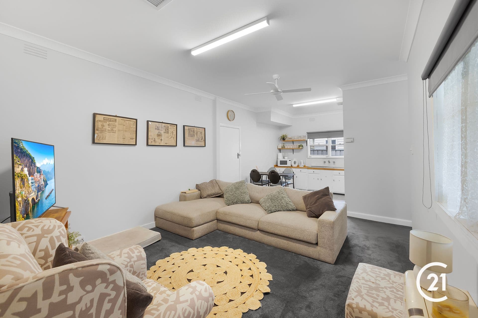 114 Goulburn Road, Echuca, VIC, 3564, Echuca - Thumbnail 4
