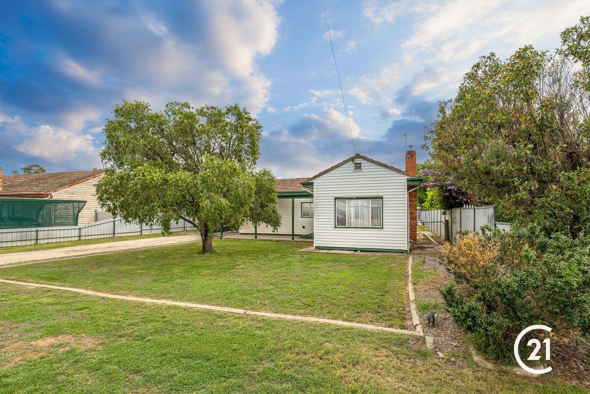 114 Goulburn Road, Echuca, VIC, 3564, Echuca - Image 1
