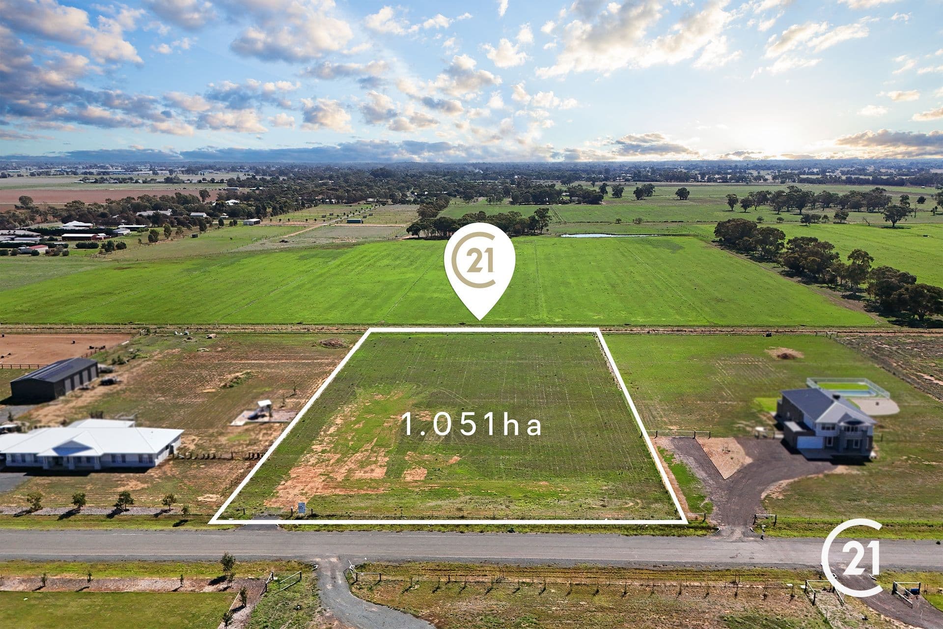 35 Curlew Drive, Echuca, VIC, 3564, Echuca - Image 1