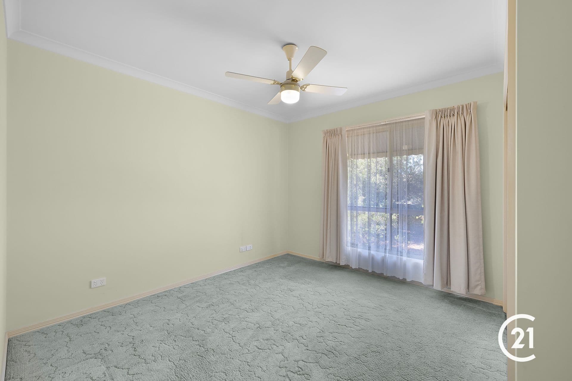58 Leichardt Street, Echuca, VIC, 3564, Echuca - Thumbnail 7