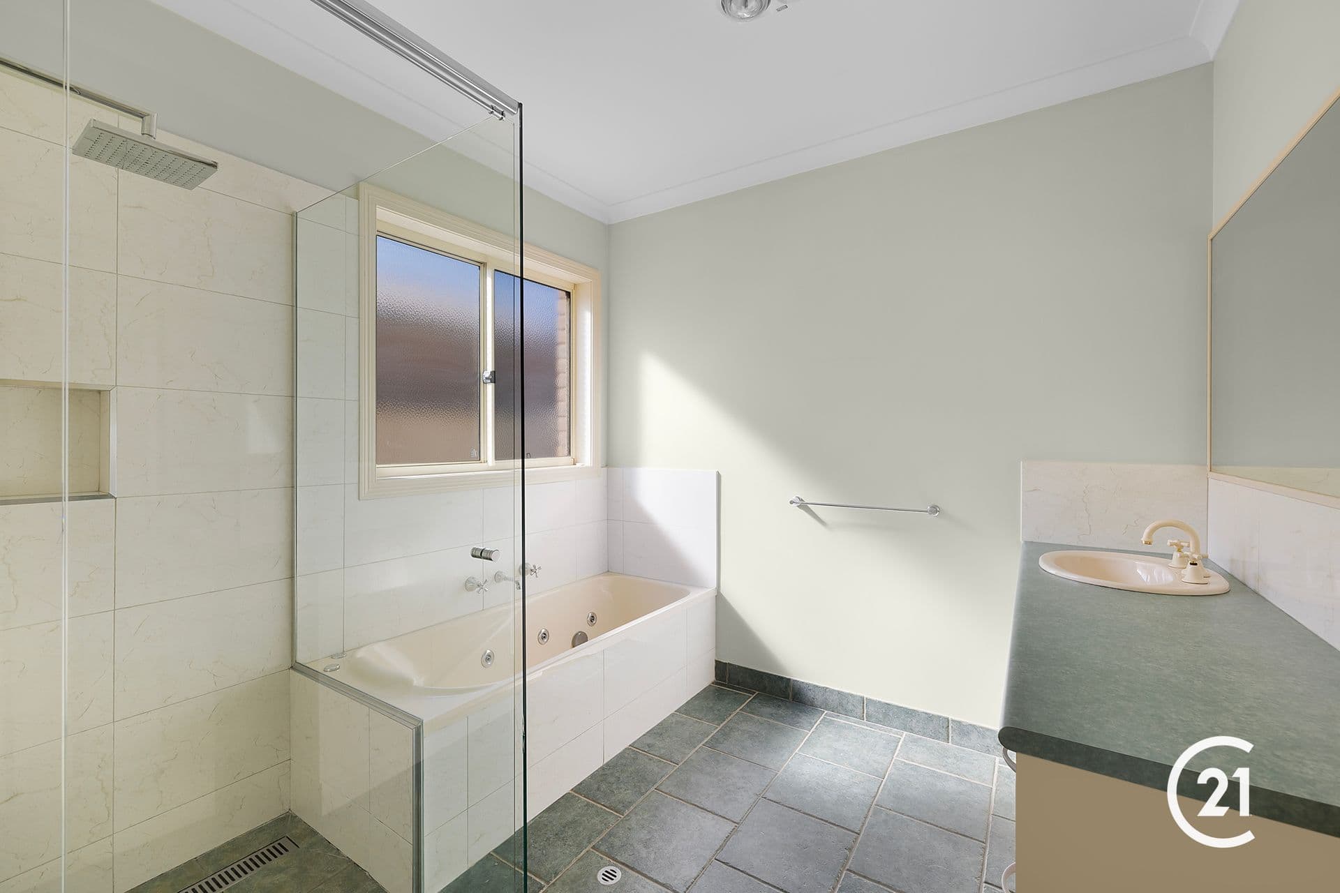 58 Leichardt Street, Echuca, VIC, 3564, Echuca - Thumbnail 8