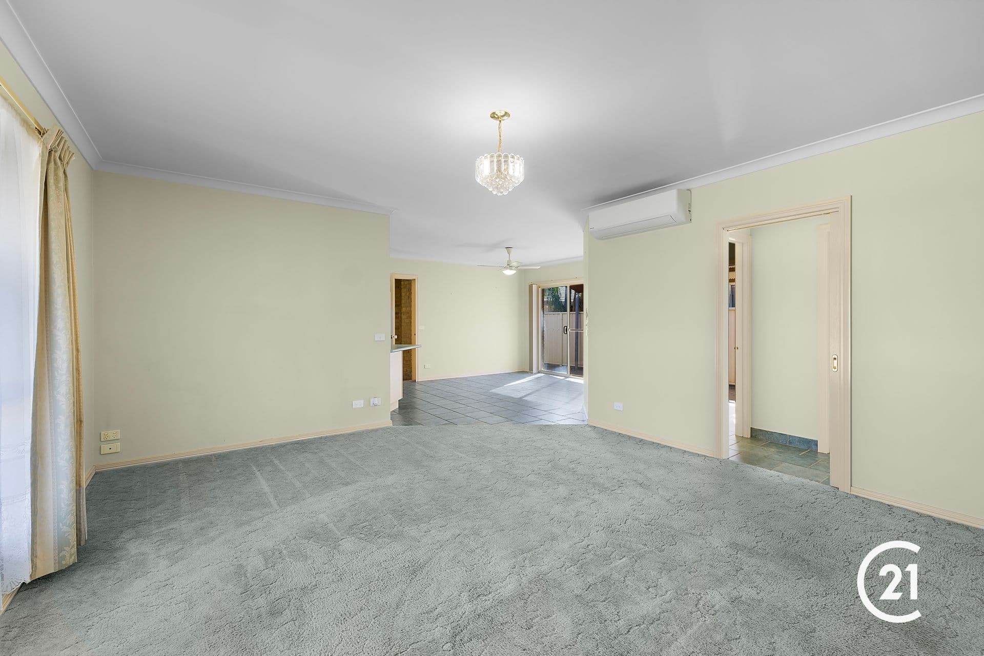 58 Leichardt Street, Echuca, VIC, 3564, Echuca - Thumbnail 4