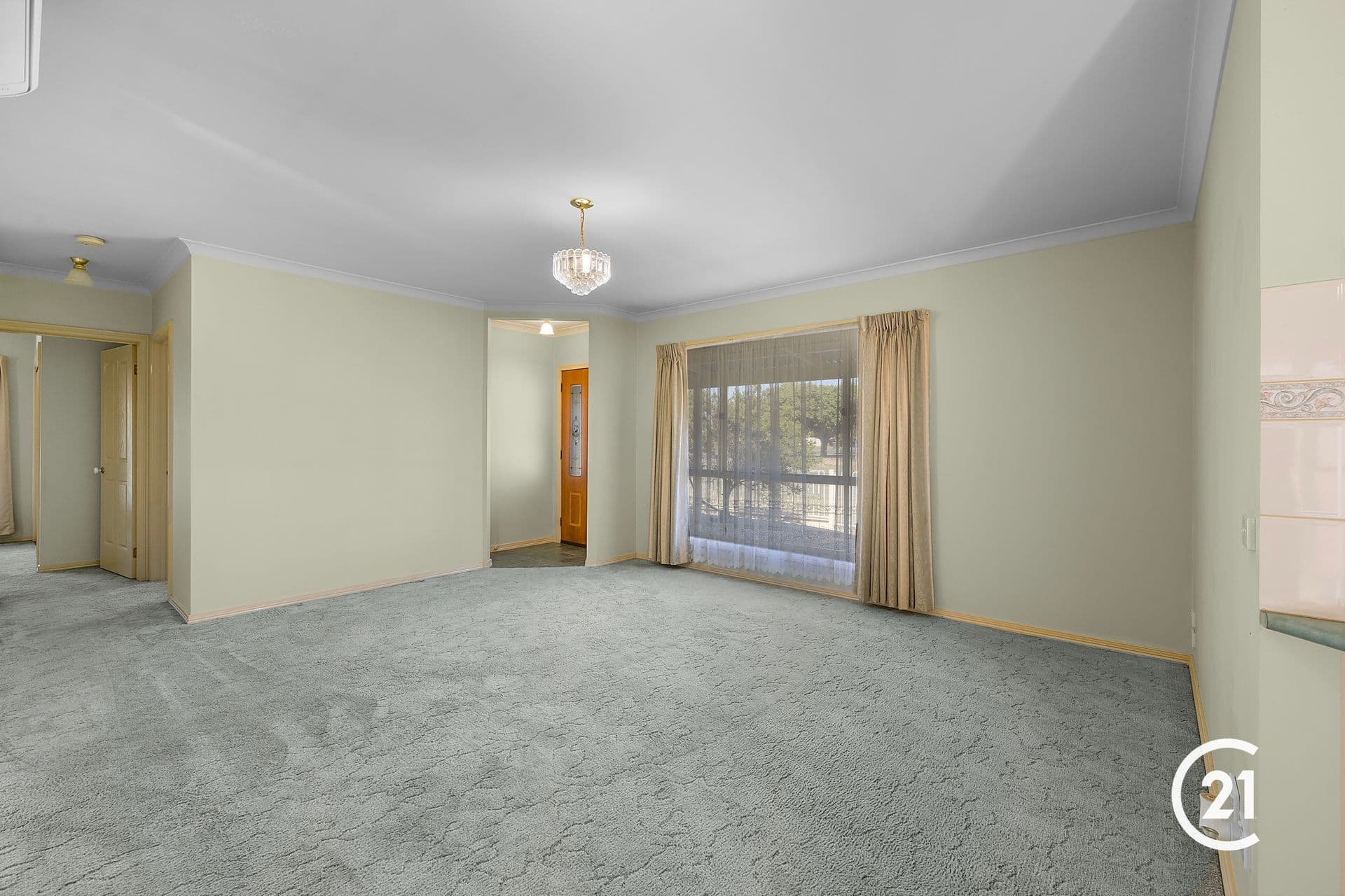 58 Leichardt Street, Echuca, VIC, 3564, Echuca - Thumbnail 5