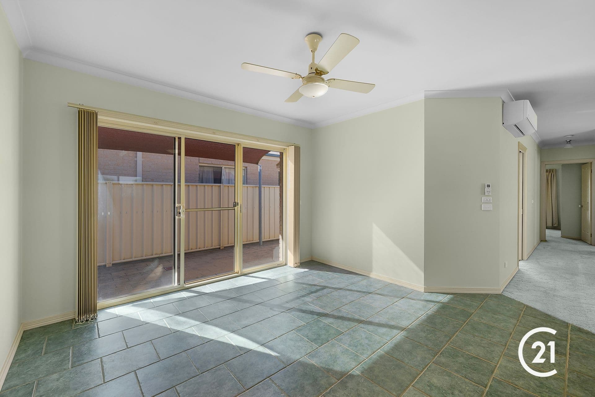 58 Leichardt Street, Echuca, VIC, 3564, Echuca - Thumbnail 6