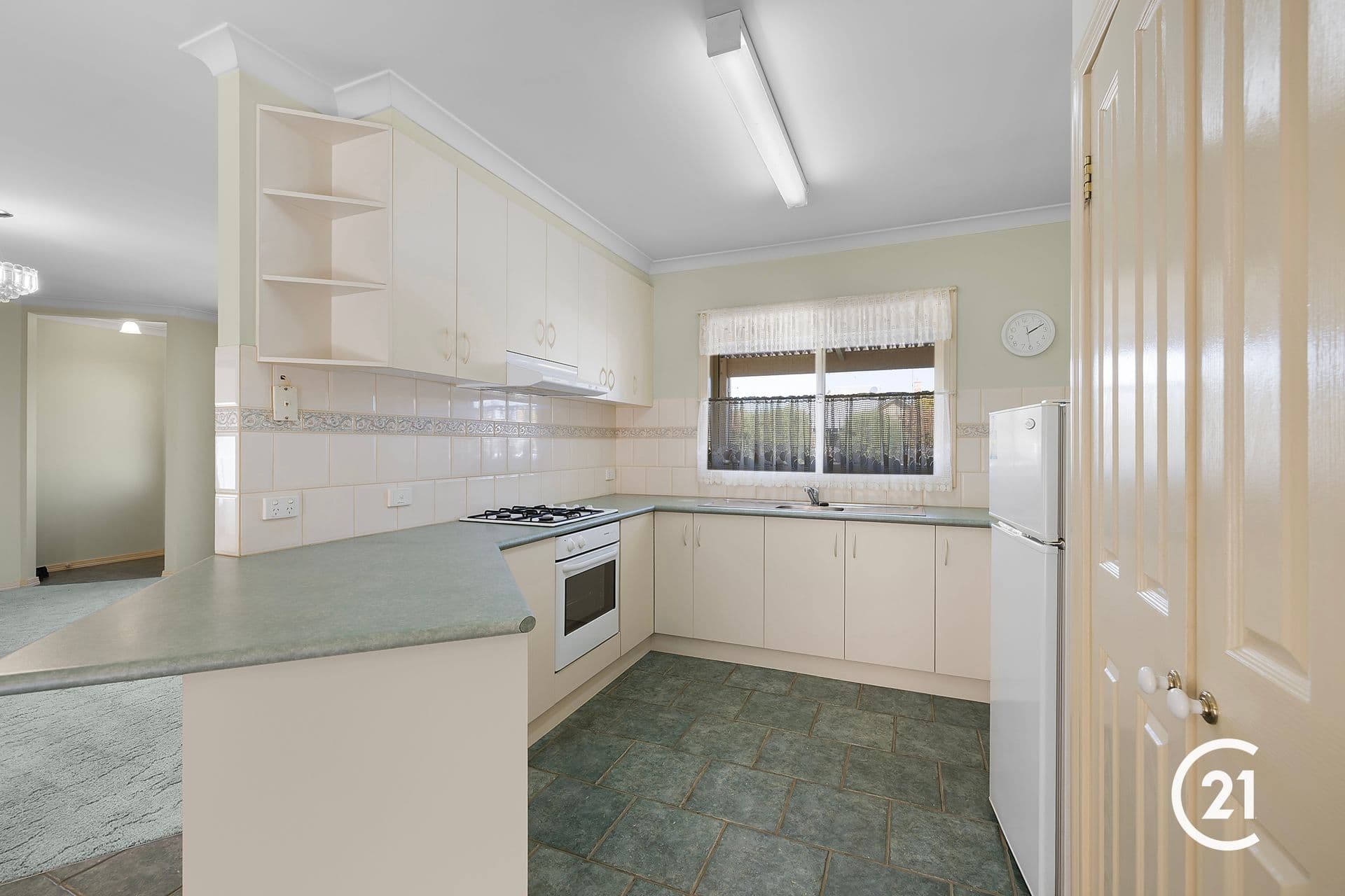 58 Leichardt Street, Echuca, VIC, 3564, Echuca - Thumbnail 3