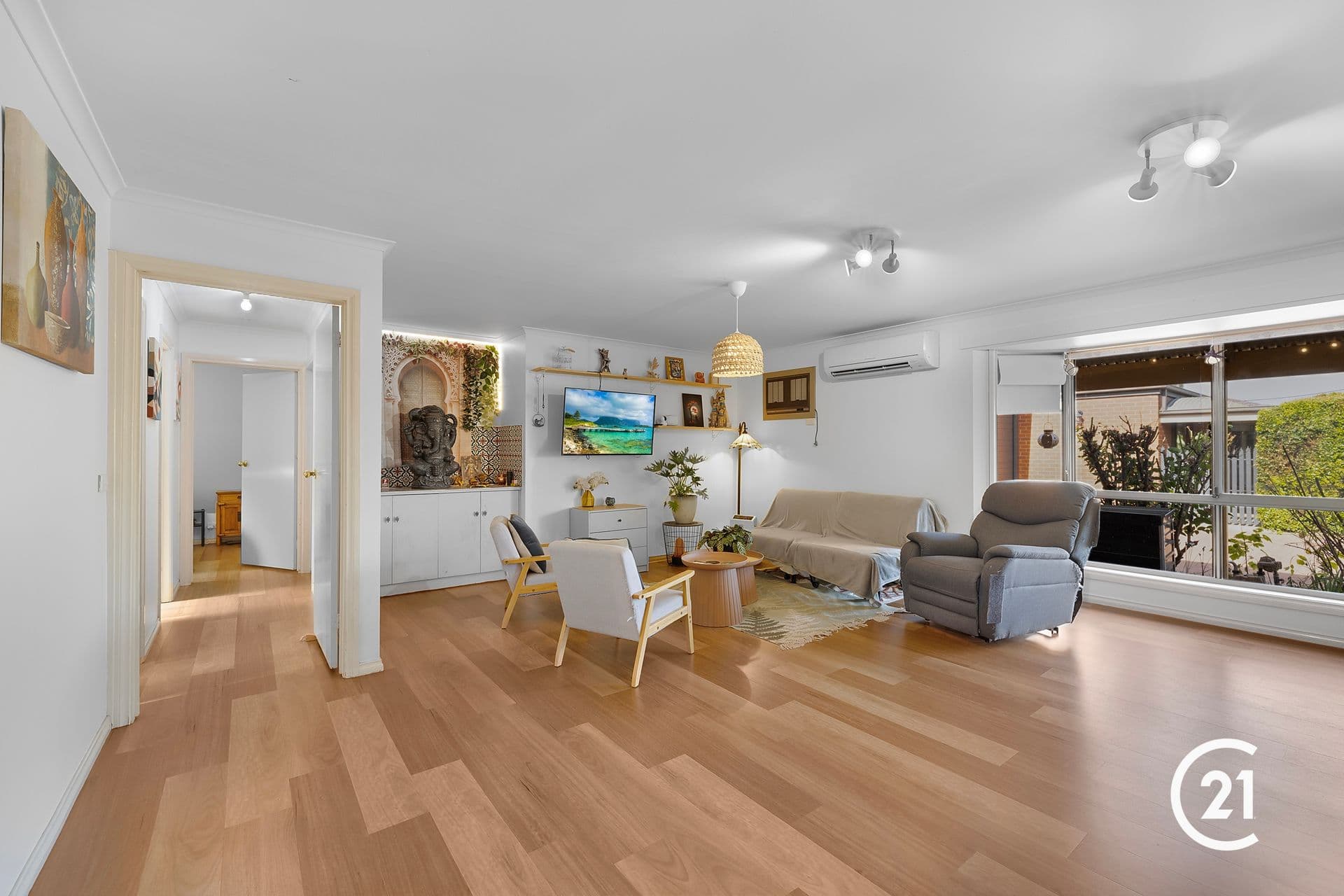 2/18 Porter Street, Moama, NSW, 2731, Moama - Thumbnail 5