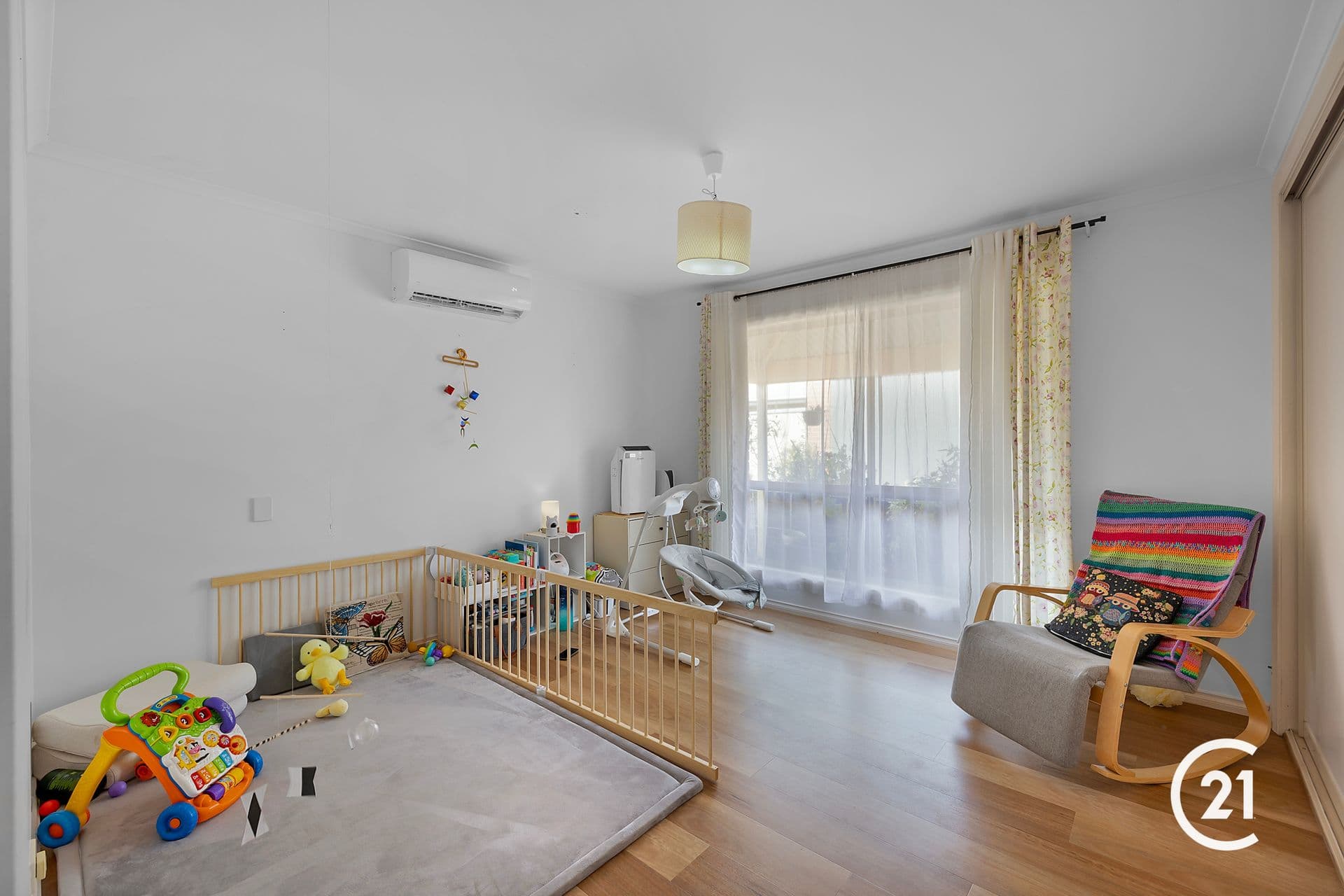 2/18 Porter Street, Moama, NSW, 2731, Moama - Thumbnail 7