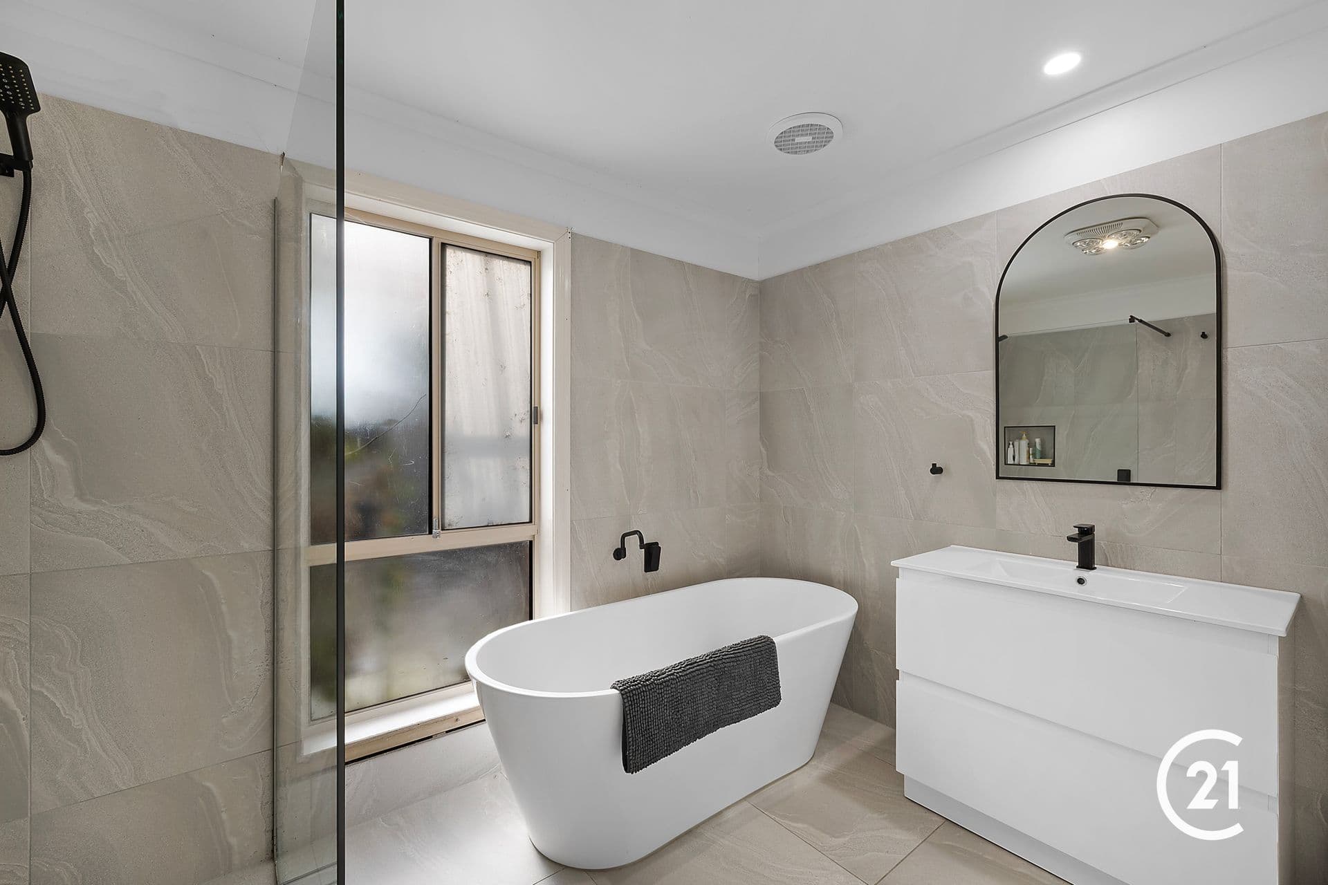 2/18 Porter Street, Moama, NSW, 2731, Moama - Thumbnail 4