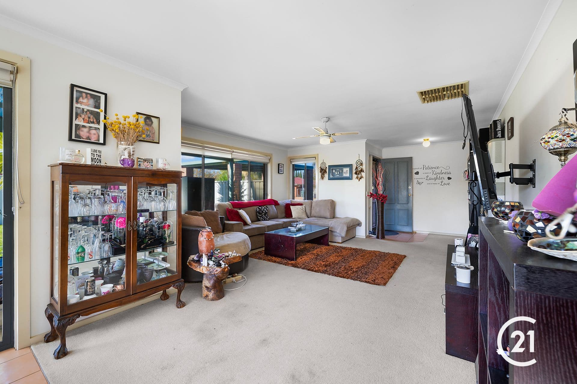 7 Argyle Court, Moama, NSW, 2731, Moama - Thumbnail 2