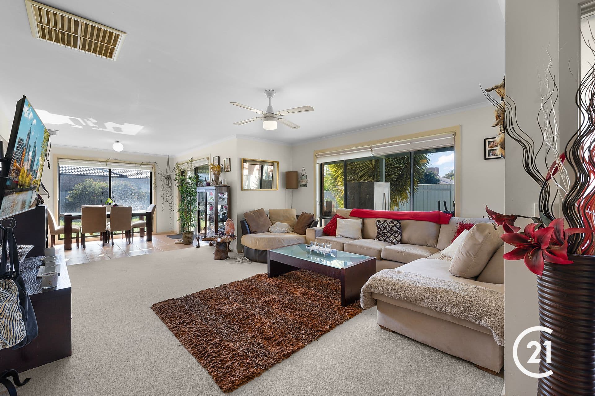 7 Argyle Court, Moama, NSW, 2731, Moama - Thumbnail 3