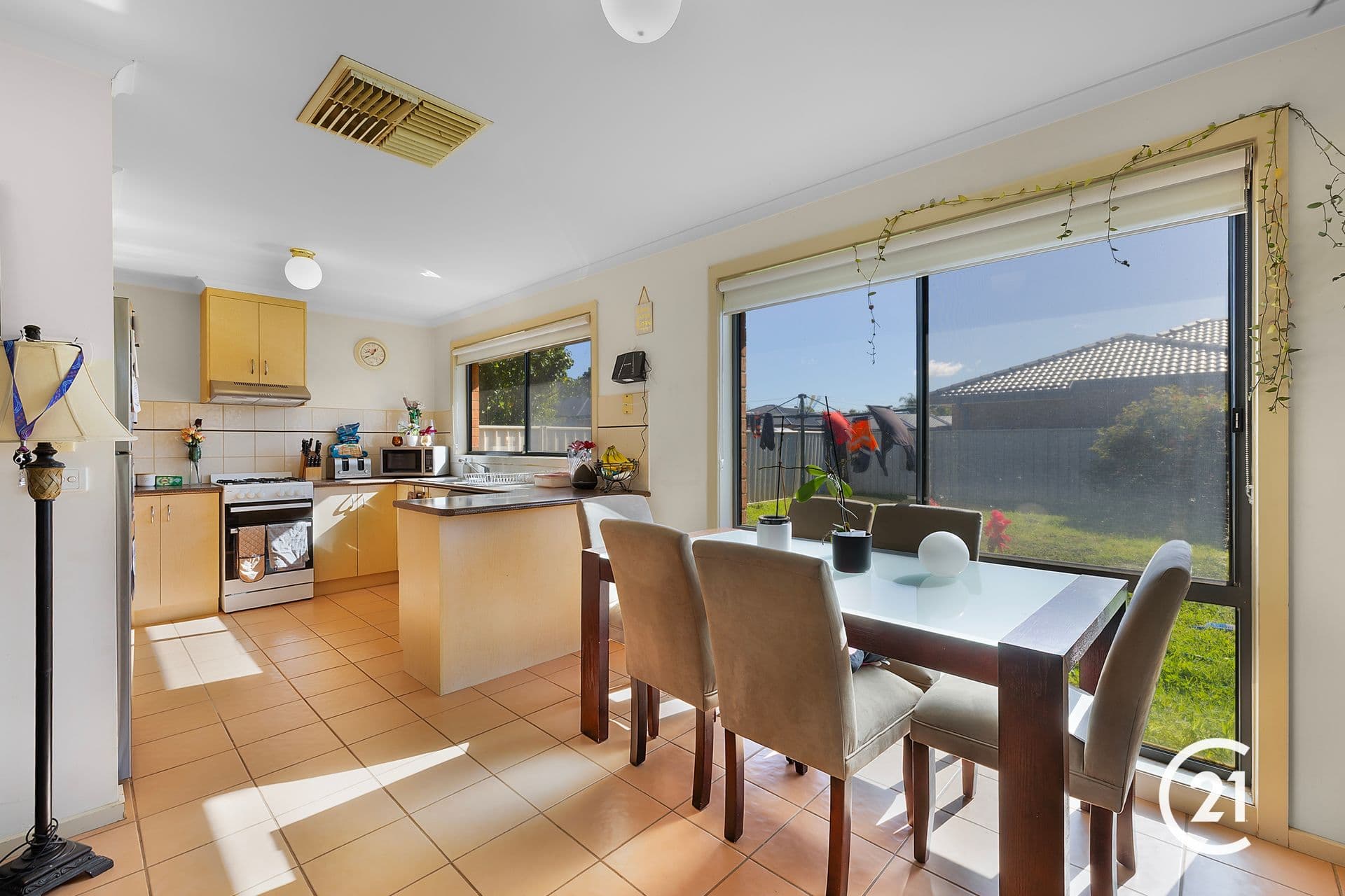 7 Argyle Court, Moama, NSW, 2731, Moama - Thumbnail 4