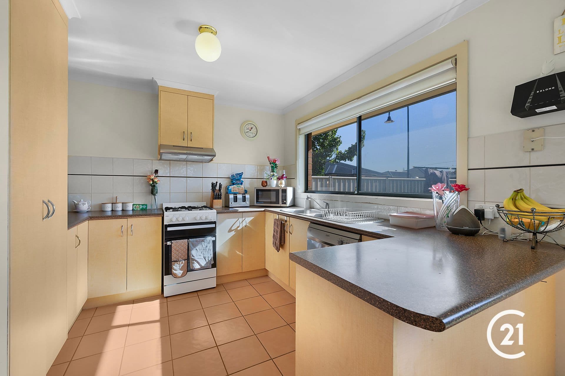 7 Argyle Court, Moama, NSW, 2731, Moama - Thumbnail 5