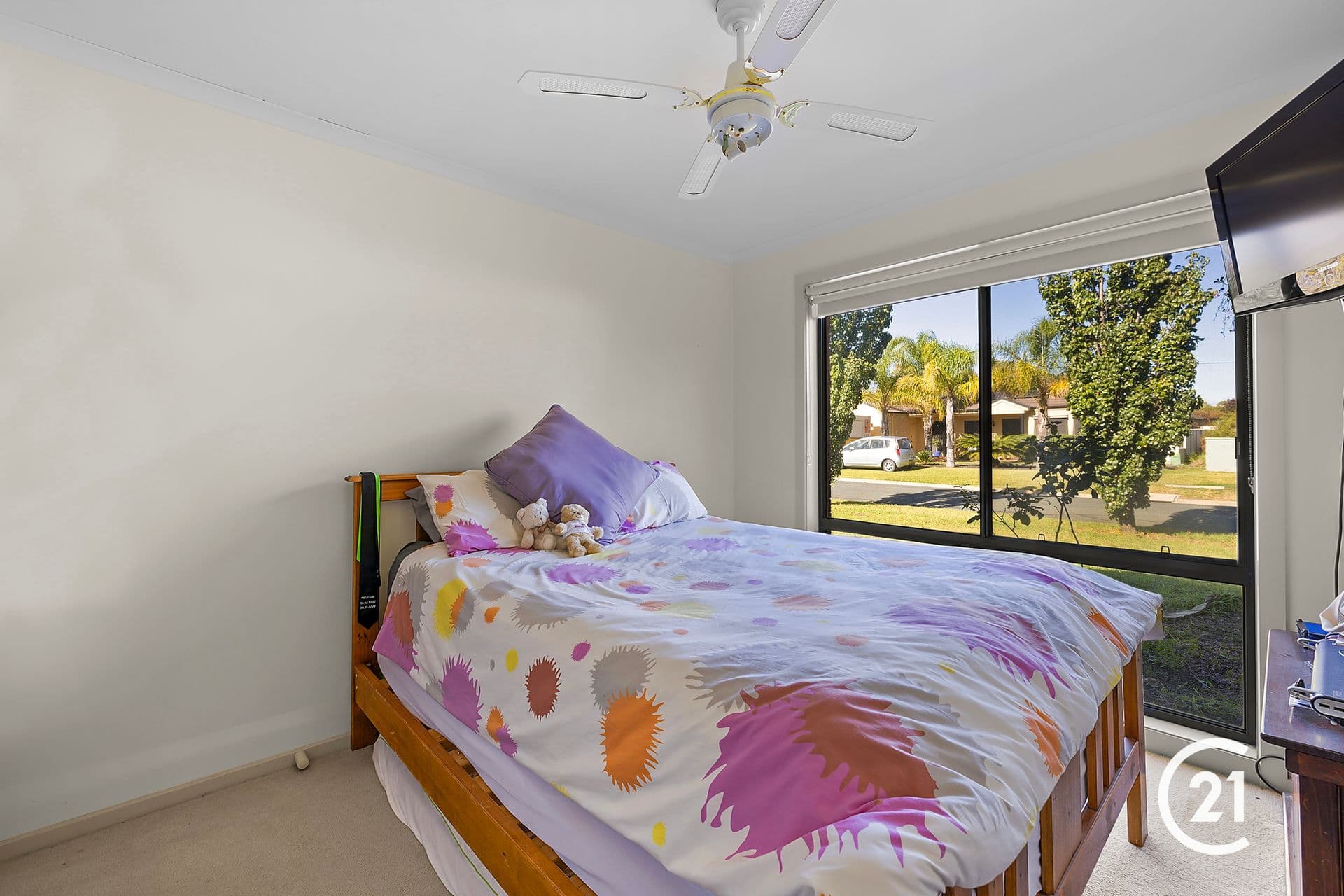 7 Argyle Court, Moama, NSW, 2731, Moama - Thumbnail 8