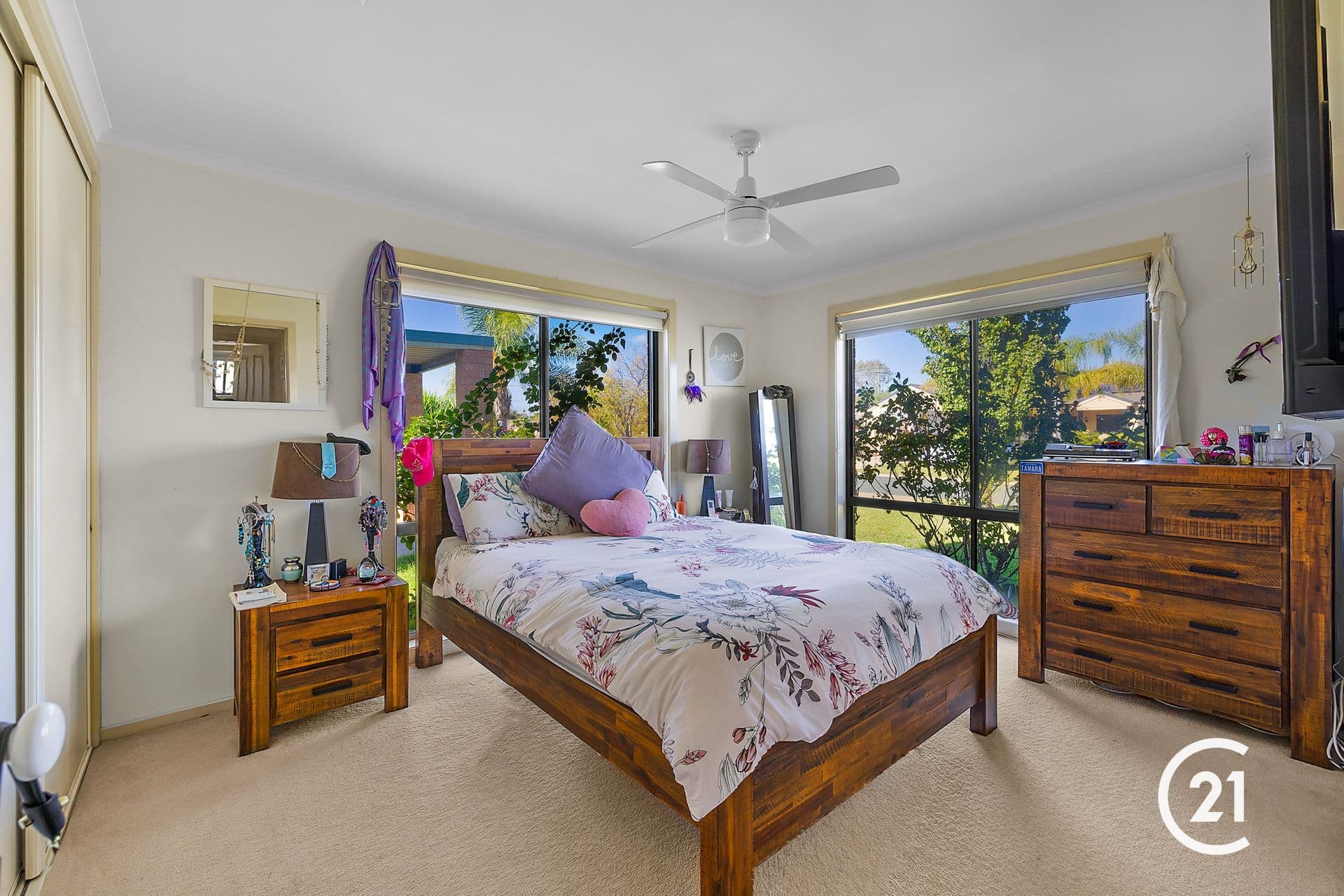 7 Argyle Court, Moama, NSW, 2731, Moama - Thumbnail 6