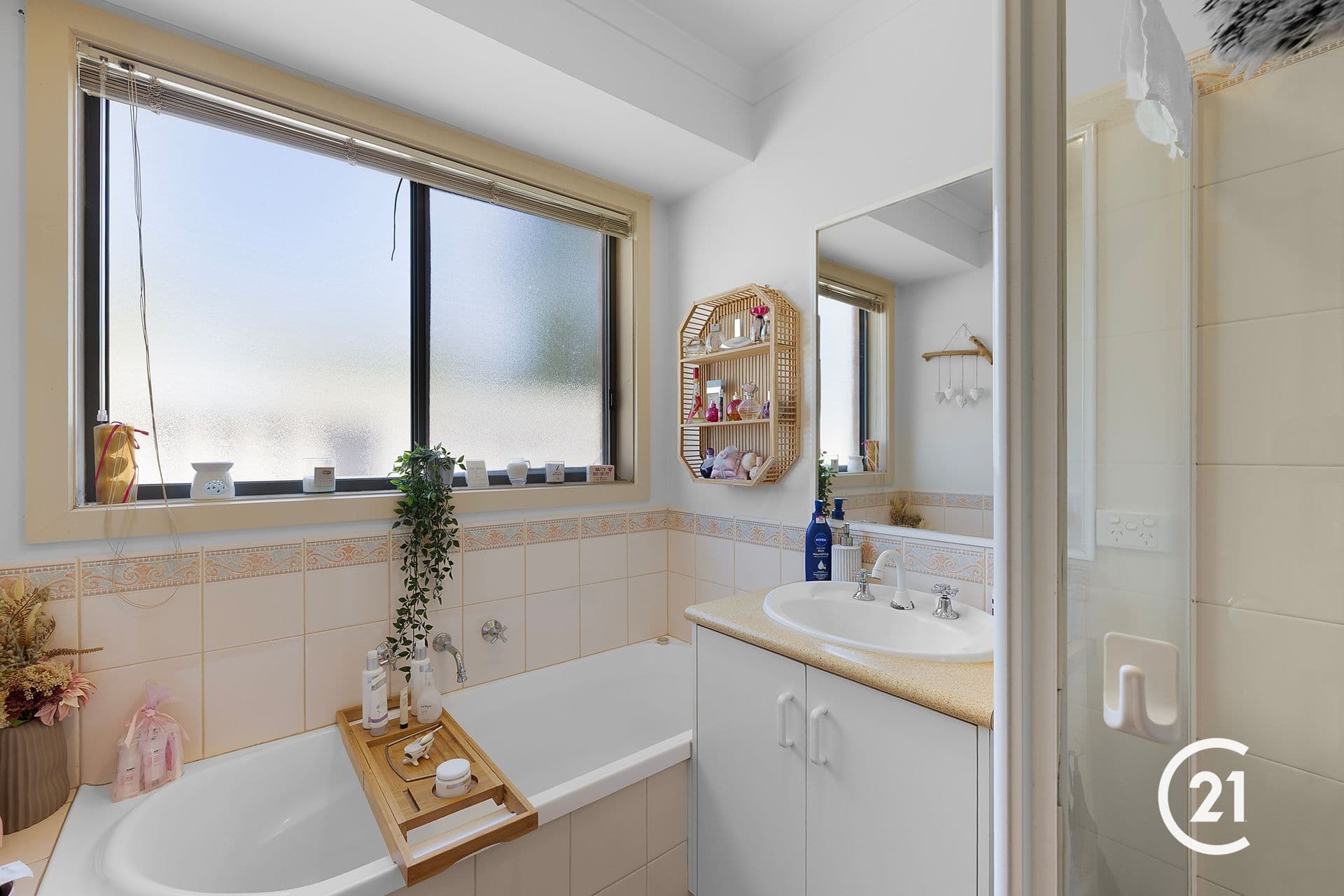 7 Argyle Court, Moama, NSW, 2731, Moama - Thumbnail 7