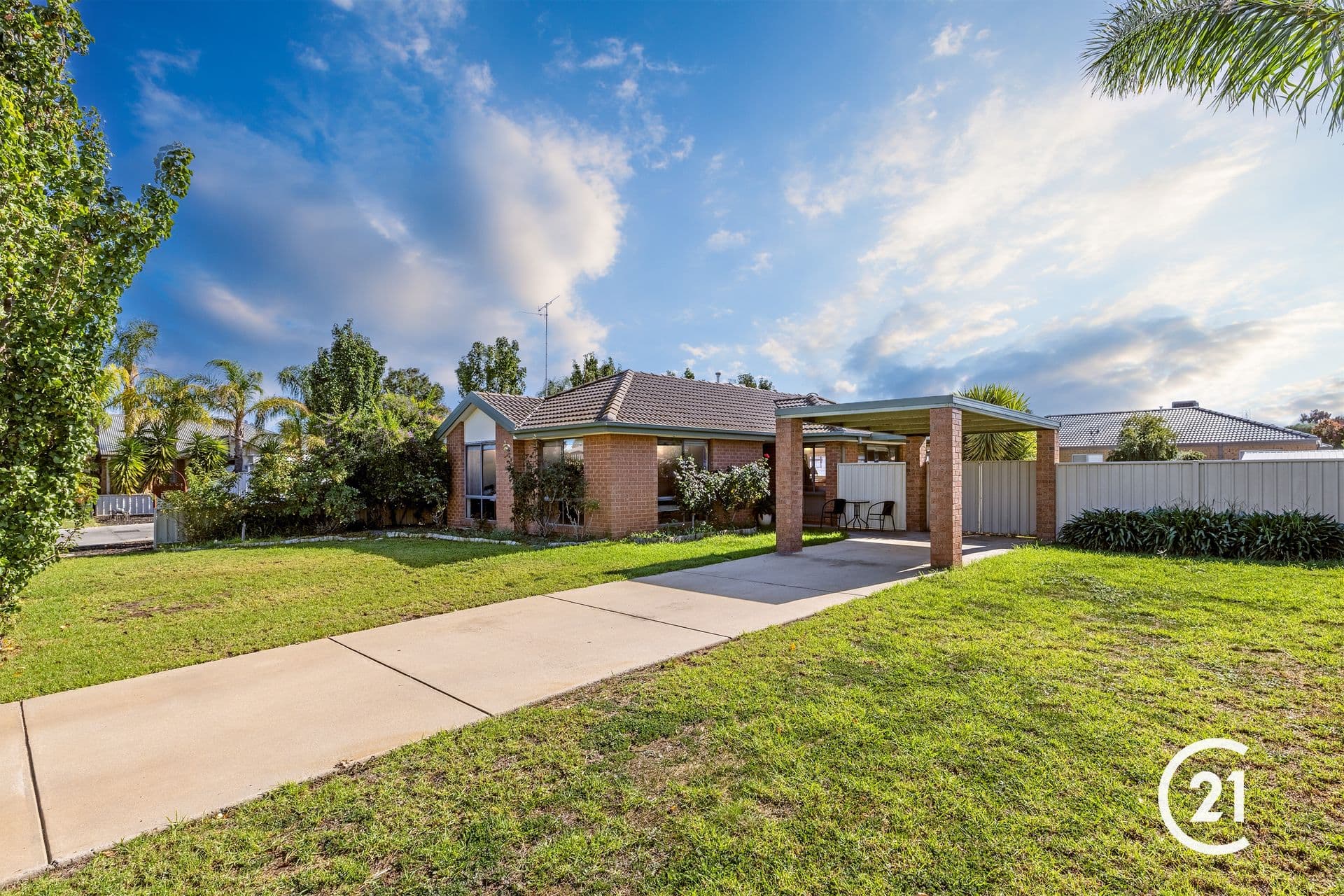 7 Argyle Court, Moama, NSW, 2731, Moama - Image 1