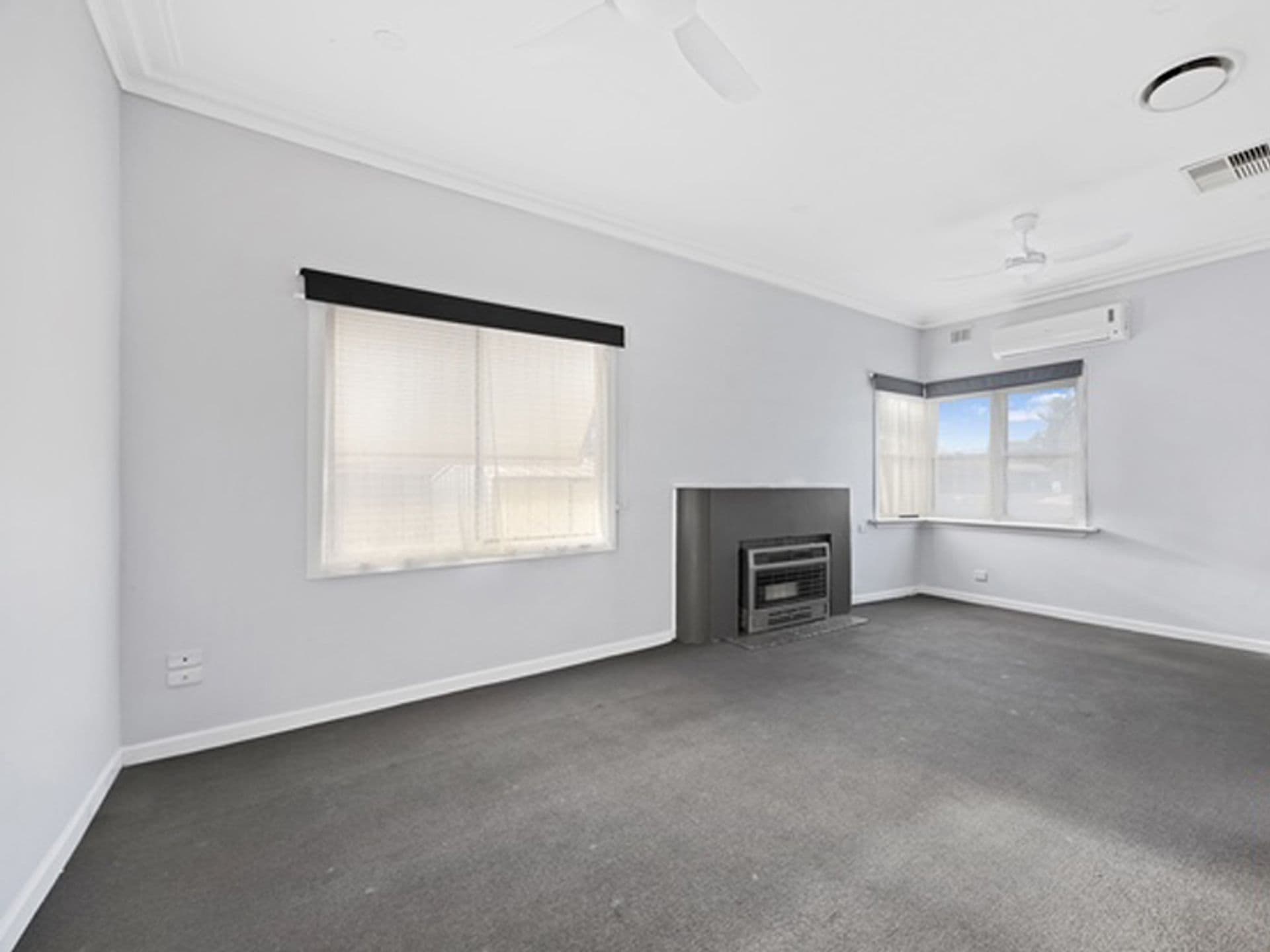 274 Ogilvie Avenue, Echuca, VIC, 3564, Echuca - Thumbnail 4