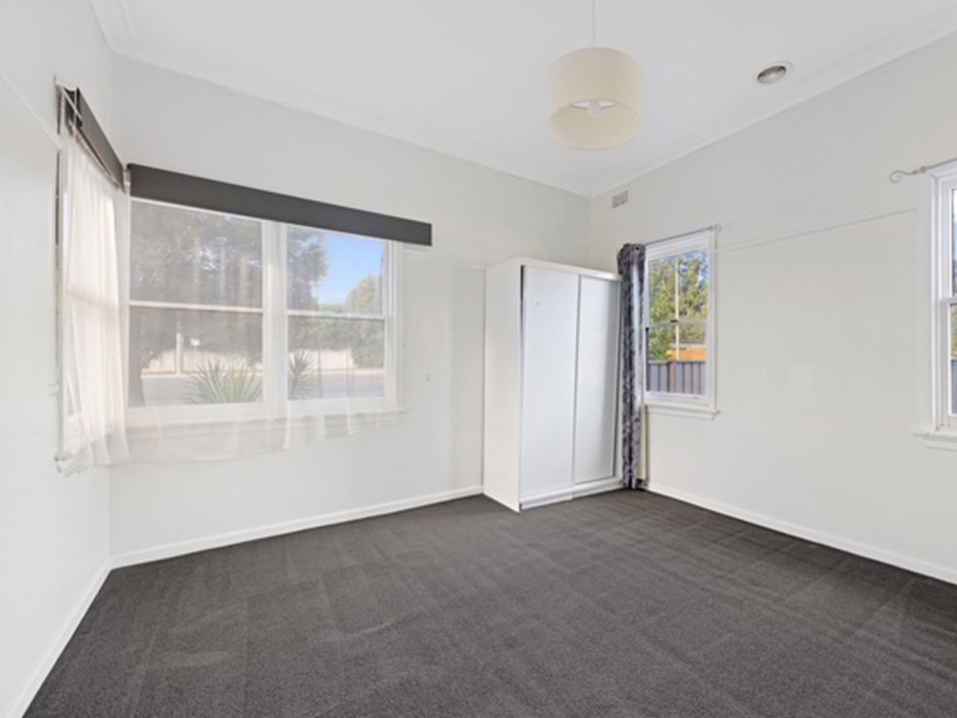 274 Ogilvie Avenue, Echuca, VIC, 3564, Echuca - Thumbnail 5