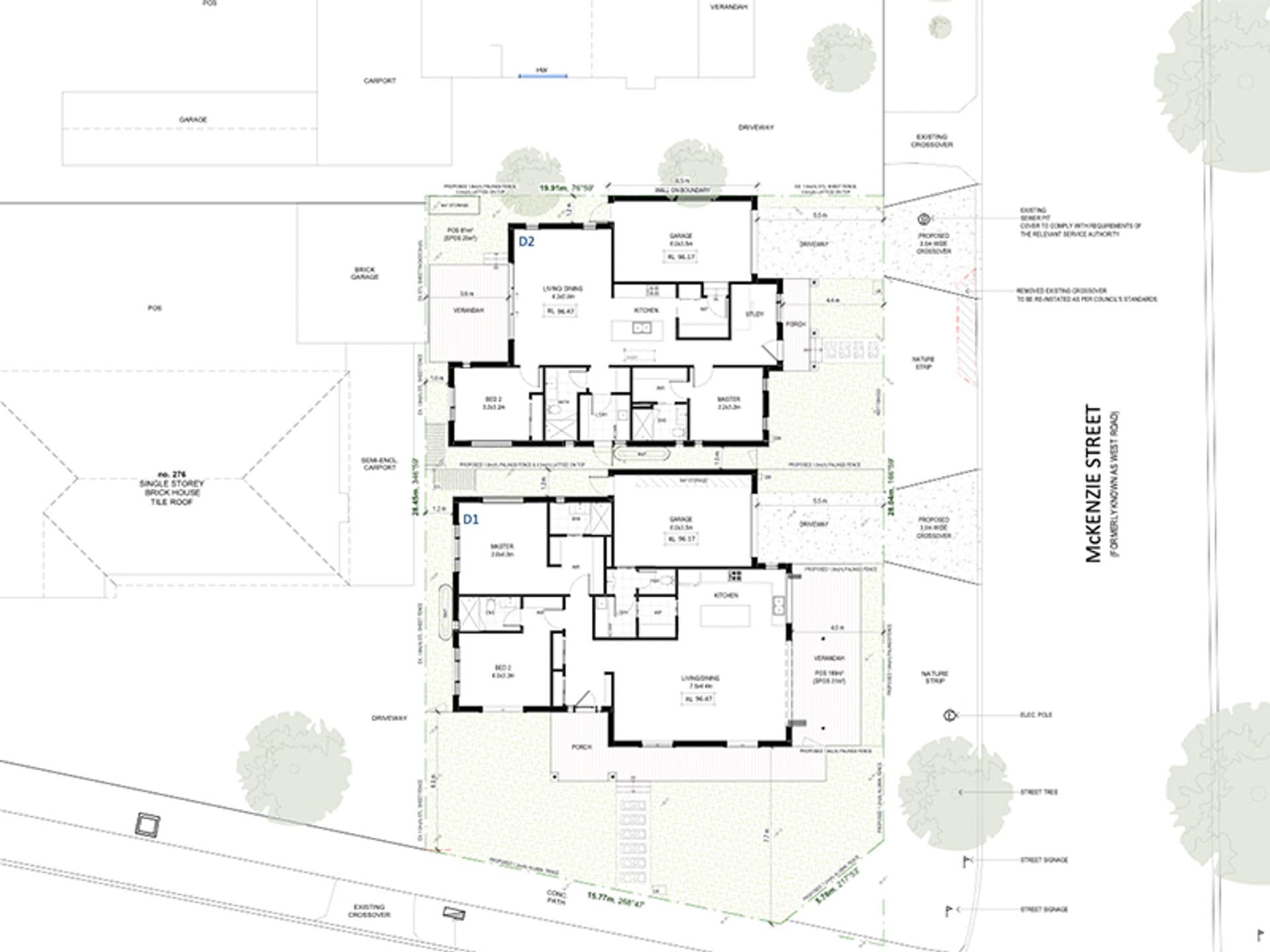 274 Ogilvie Avenue, Echuca, VIC, 3564, Echuca - Thumbnail 6