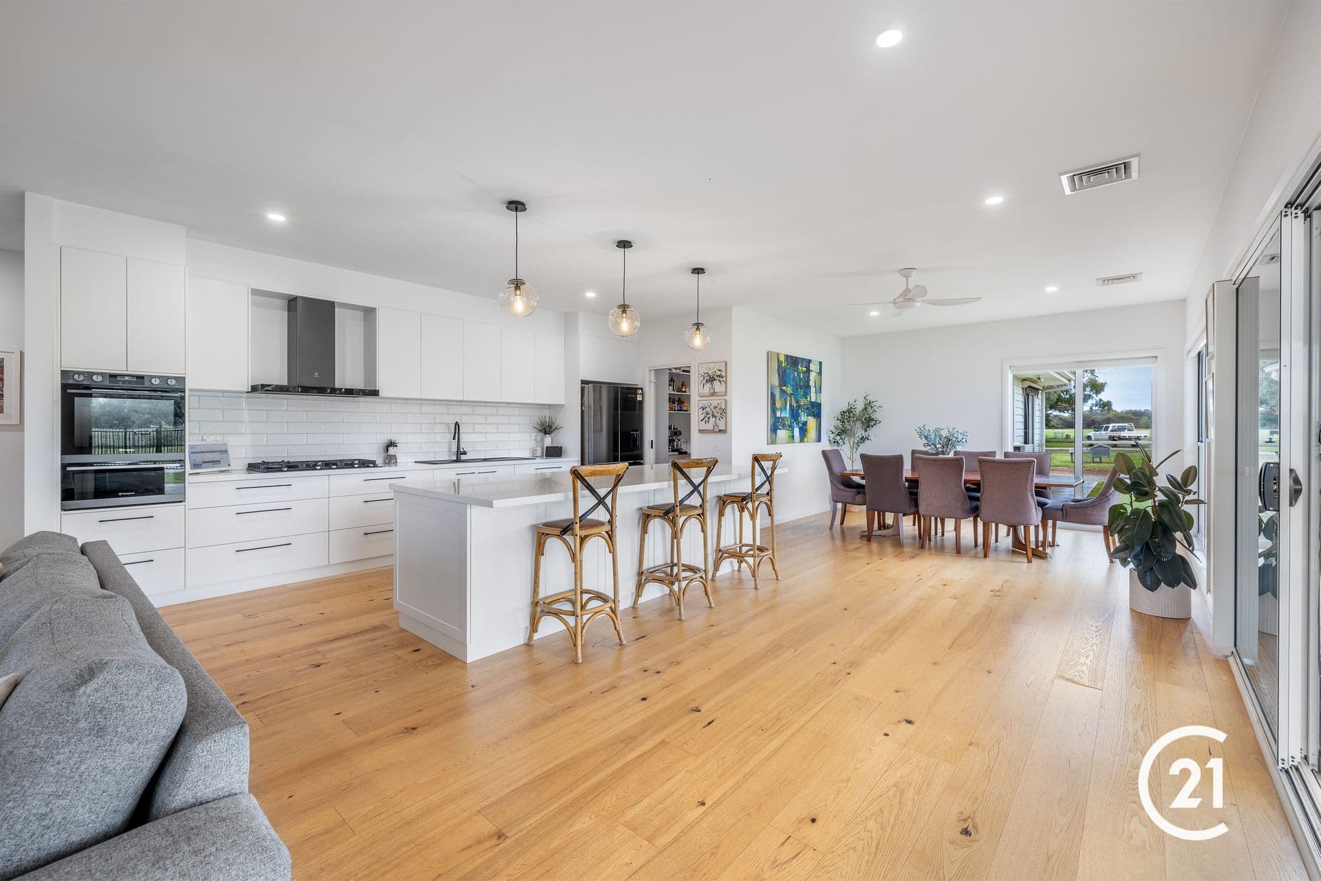130 Carroll Road, Echuca, VIC, 3564, Echuca - Thumbnail 8