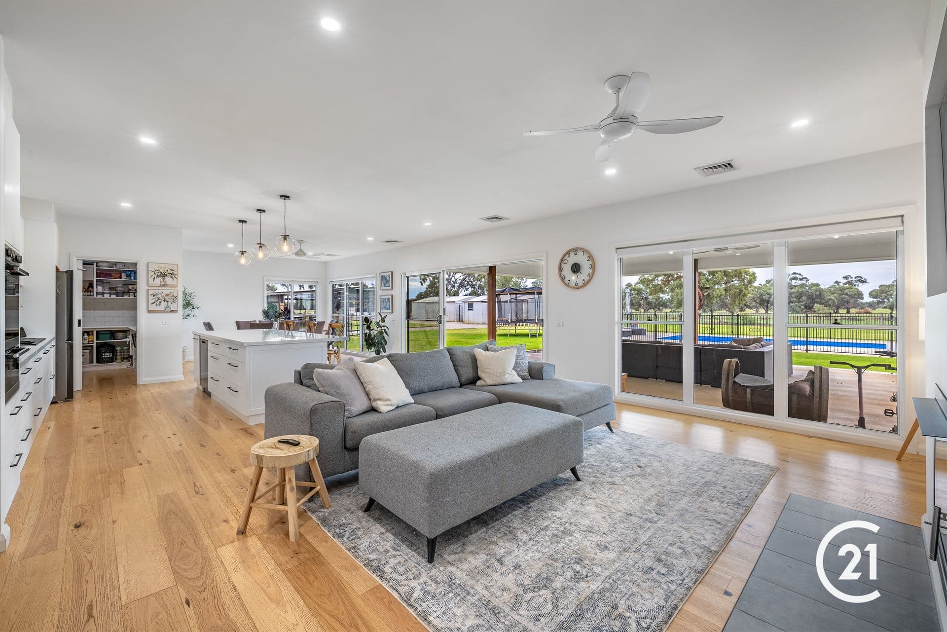 130 Carroll Road, Echuca, VIC, 3564, Echuca - Thumbnail 6