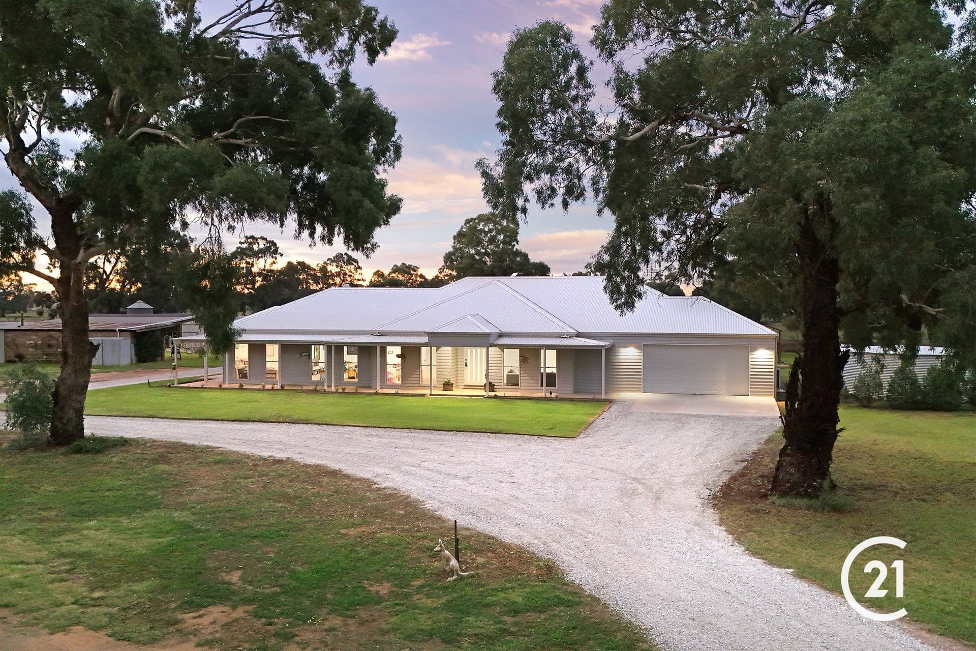130 Carroll Road, Echuca, VIC, 3564, Echuca - Thumbnail 3