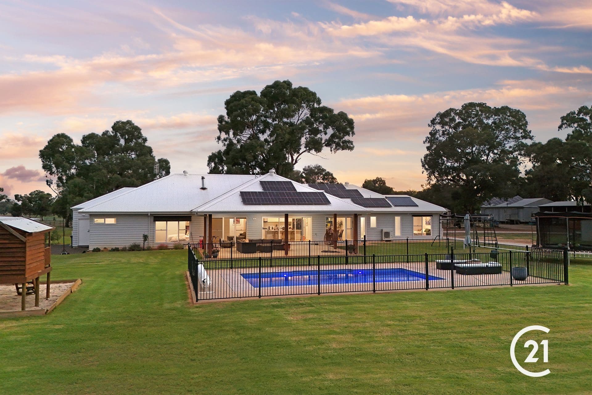 130 Carroll Road, Echuca, VIC, 3564, Echuca - Thumbnail 5