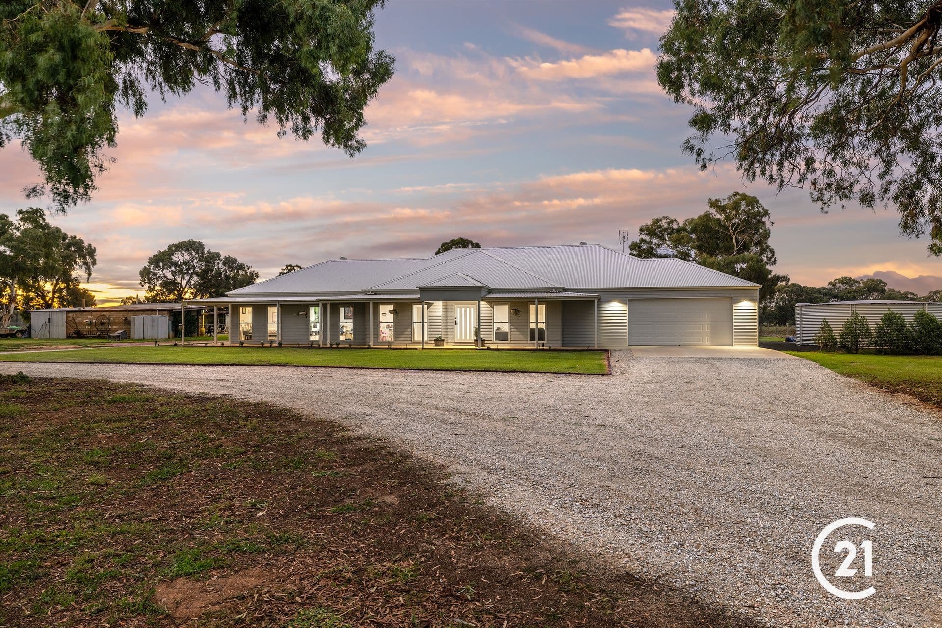 130 Carroll Road, Echuca, VIC, 3564, Echuca - Thumbnail 2